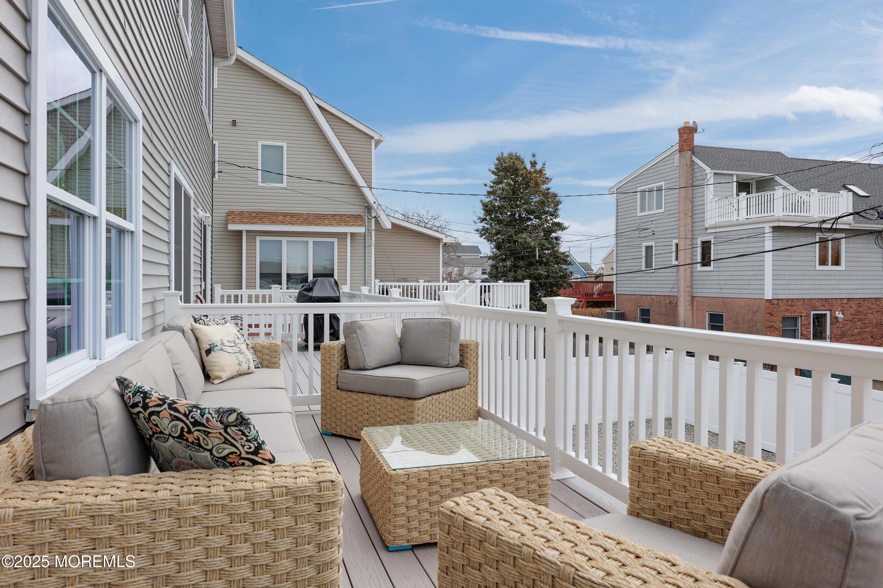 9 Saint Lawrence Avenue #B, Seaside Heights, New Jersey image 17