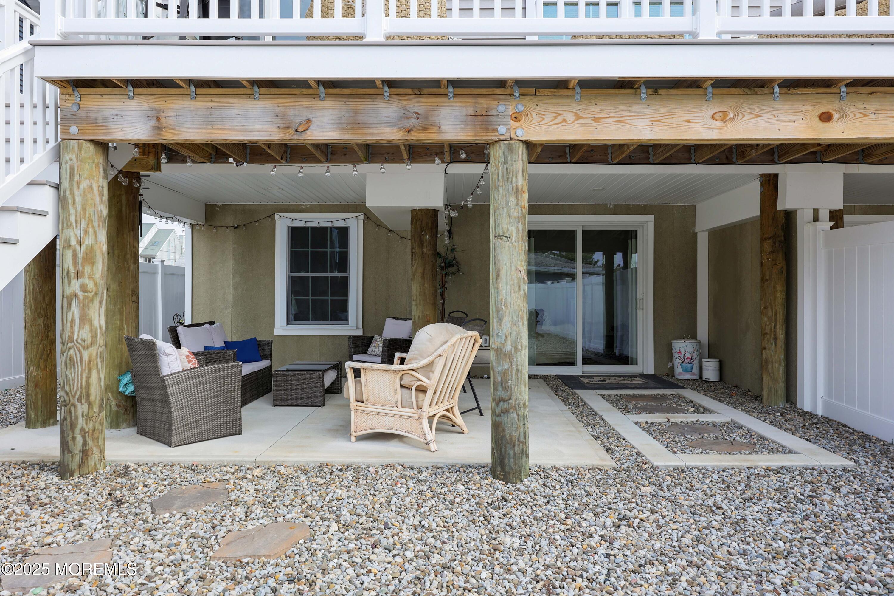 9 Saint Lawrence Avenue #B, Seaside Heights, New Jersey image 36