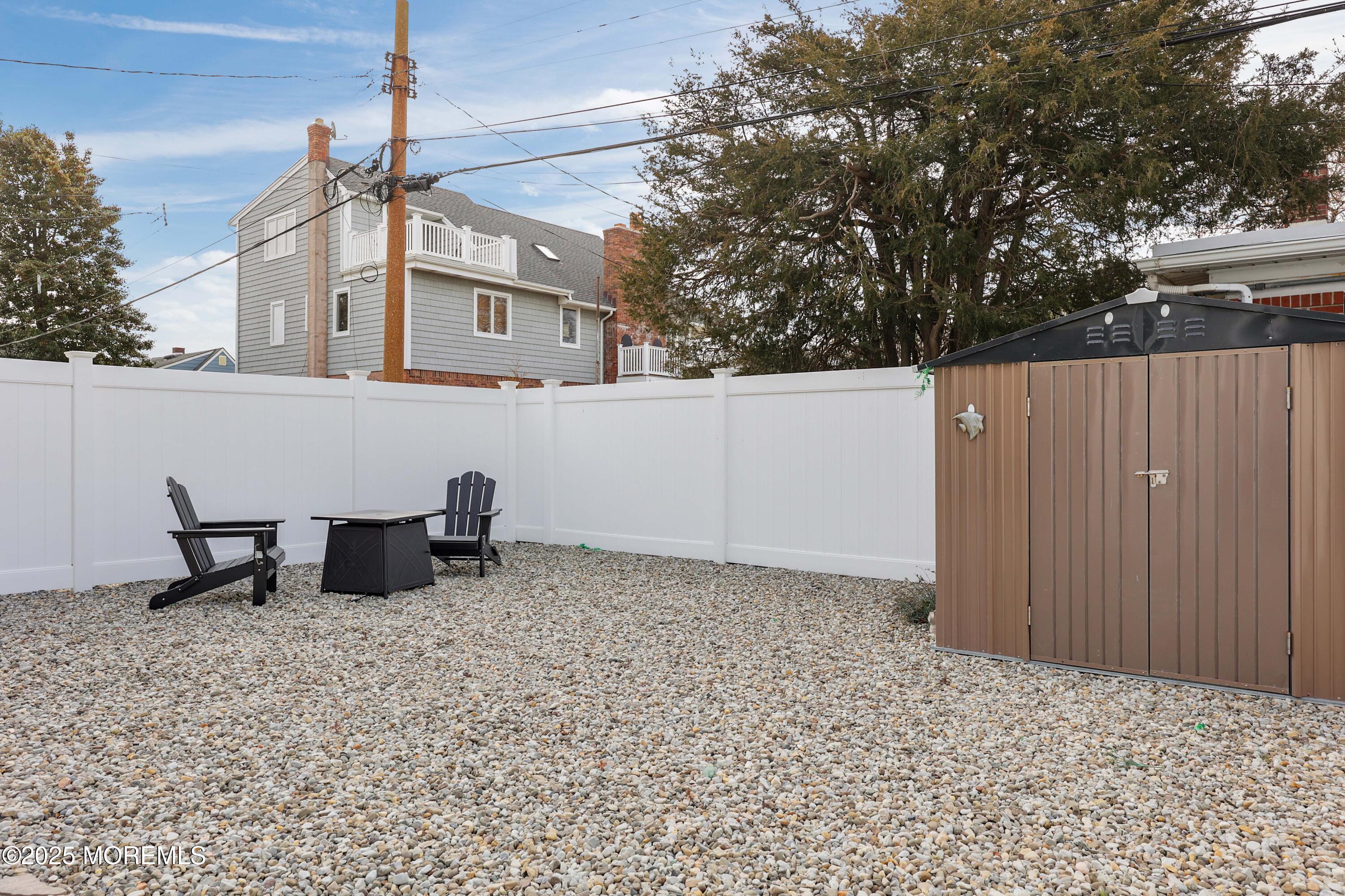 9 Saint Lawrence Avenue #B, Seaside Heights, New Jersey image 38