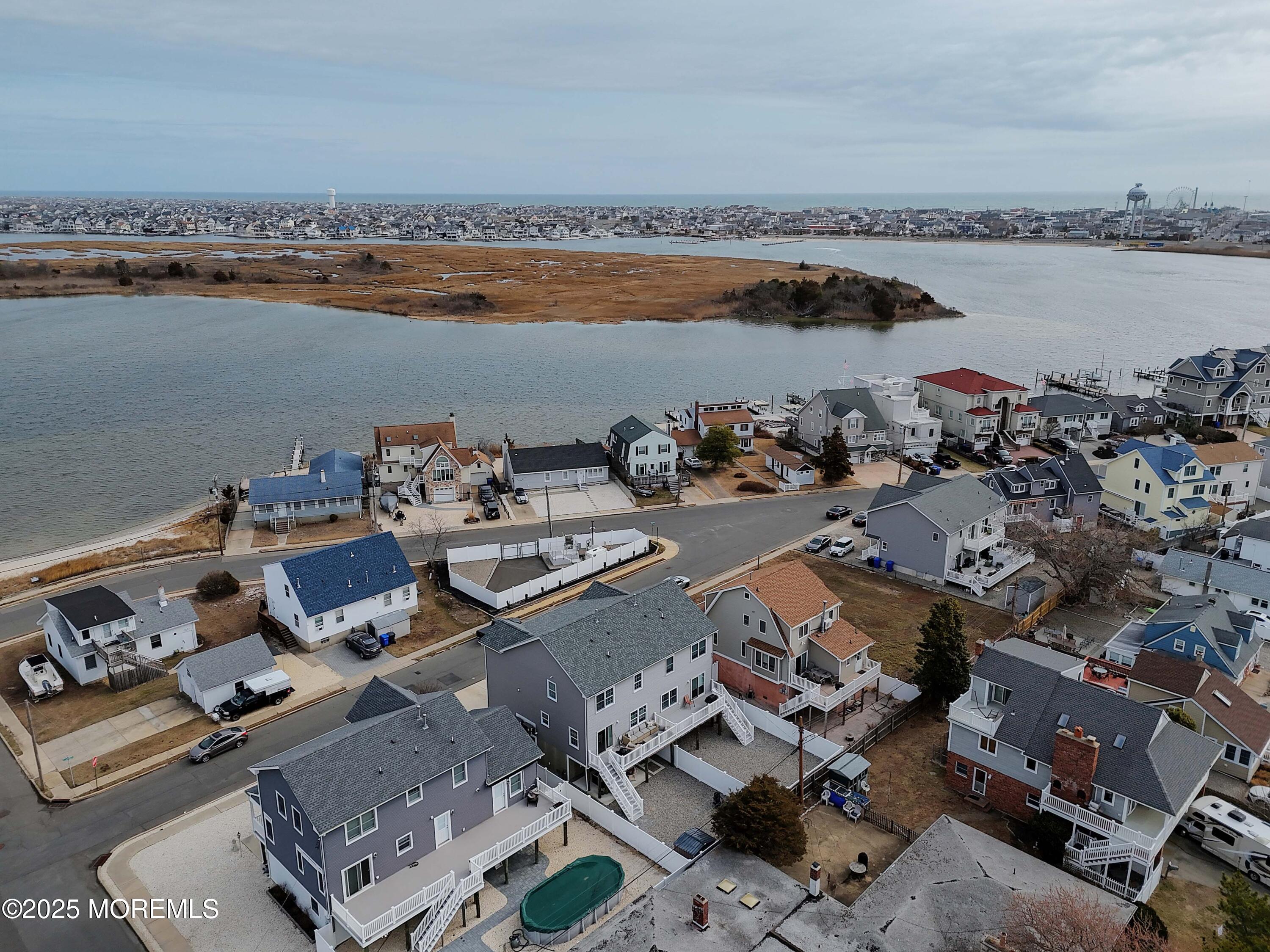 9 Saint Lawrence Avenue #B, Seaside Heights, New Jersey image 41