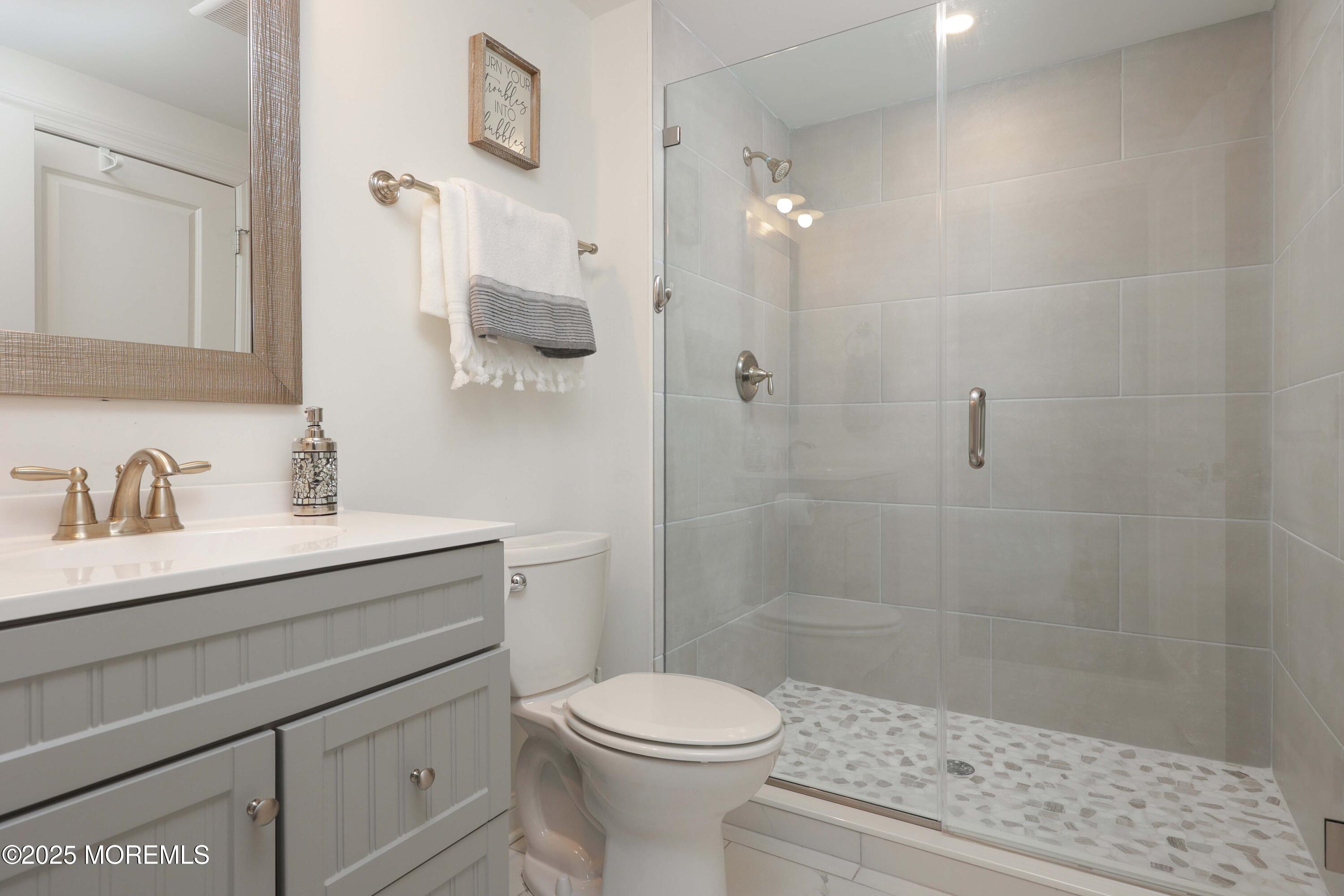 9 Saint Lawrence Avenue #B, Seaside Heights, New Jersey image 19