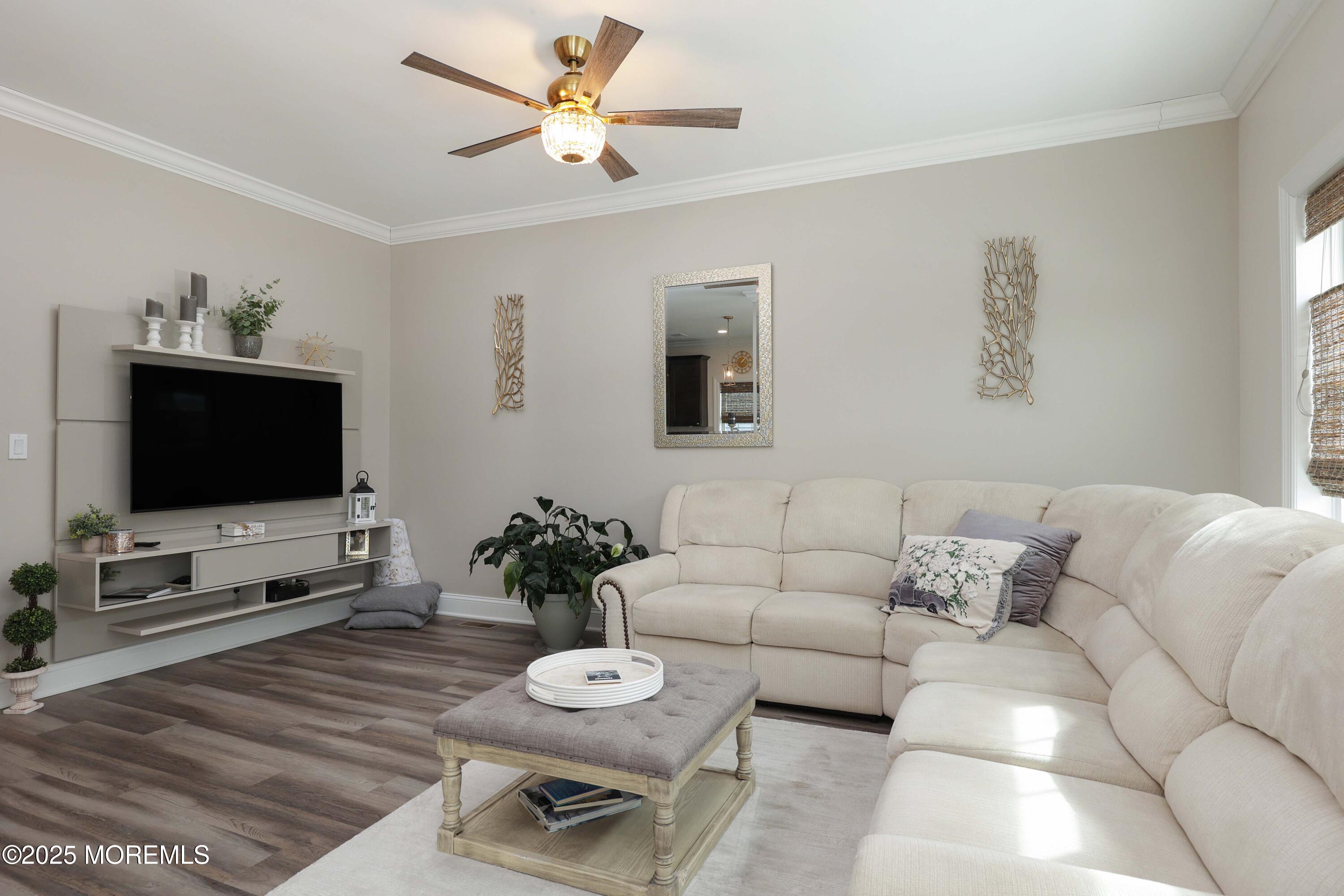 9 Saint Lawrence Avenue #B, Seaside Heights, New Jersey image 16