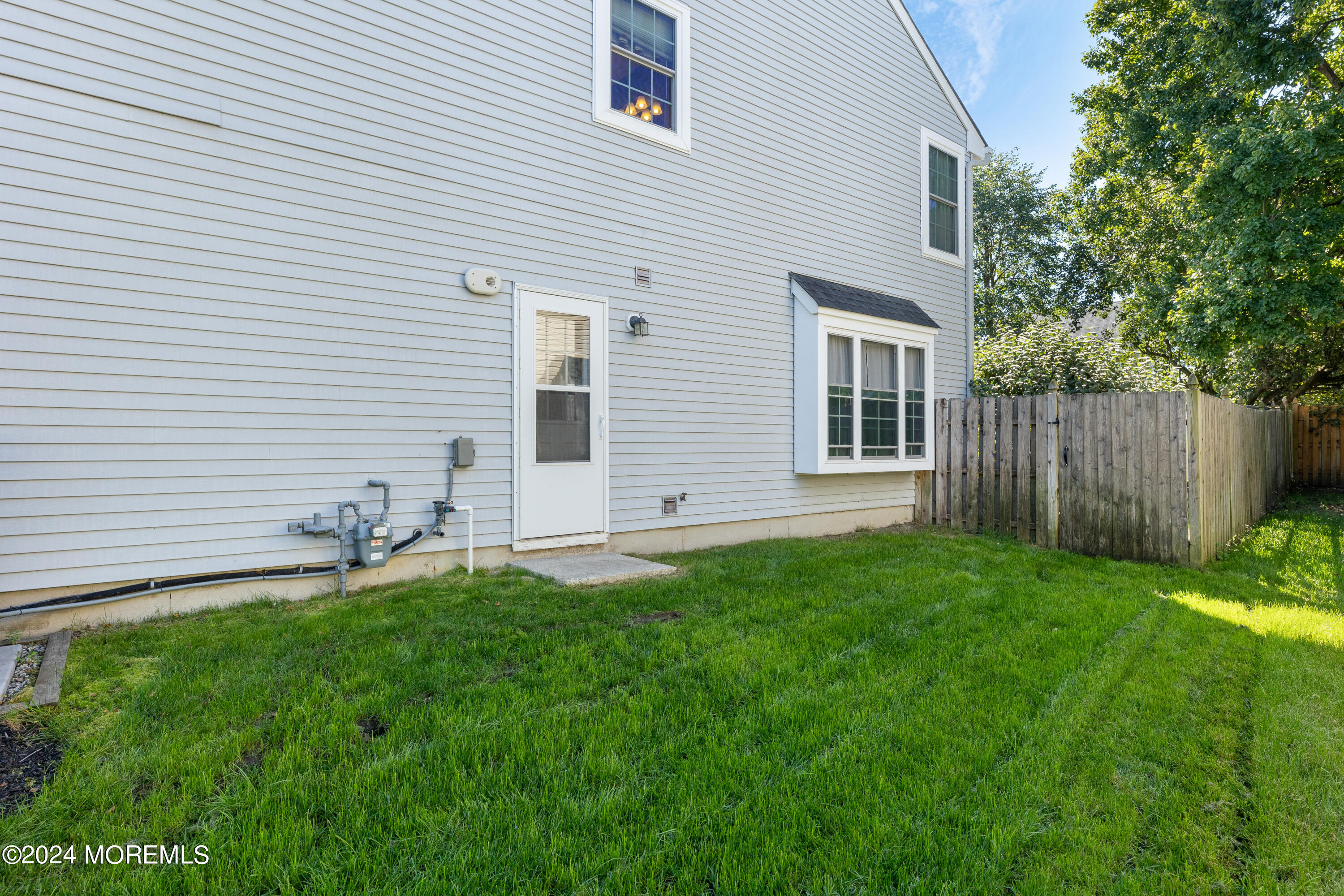 16 Biddle Way, Mount Laurel, New Jersey image 36