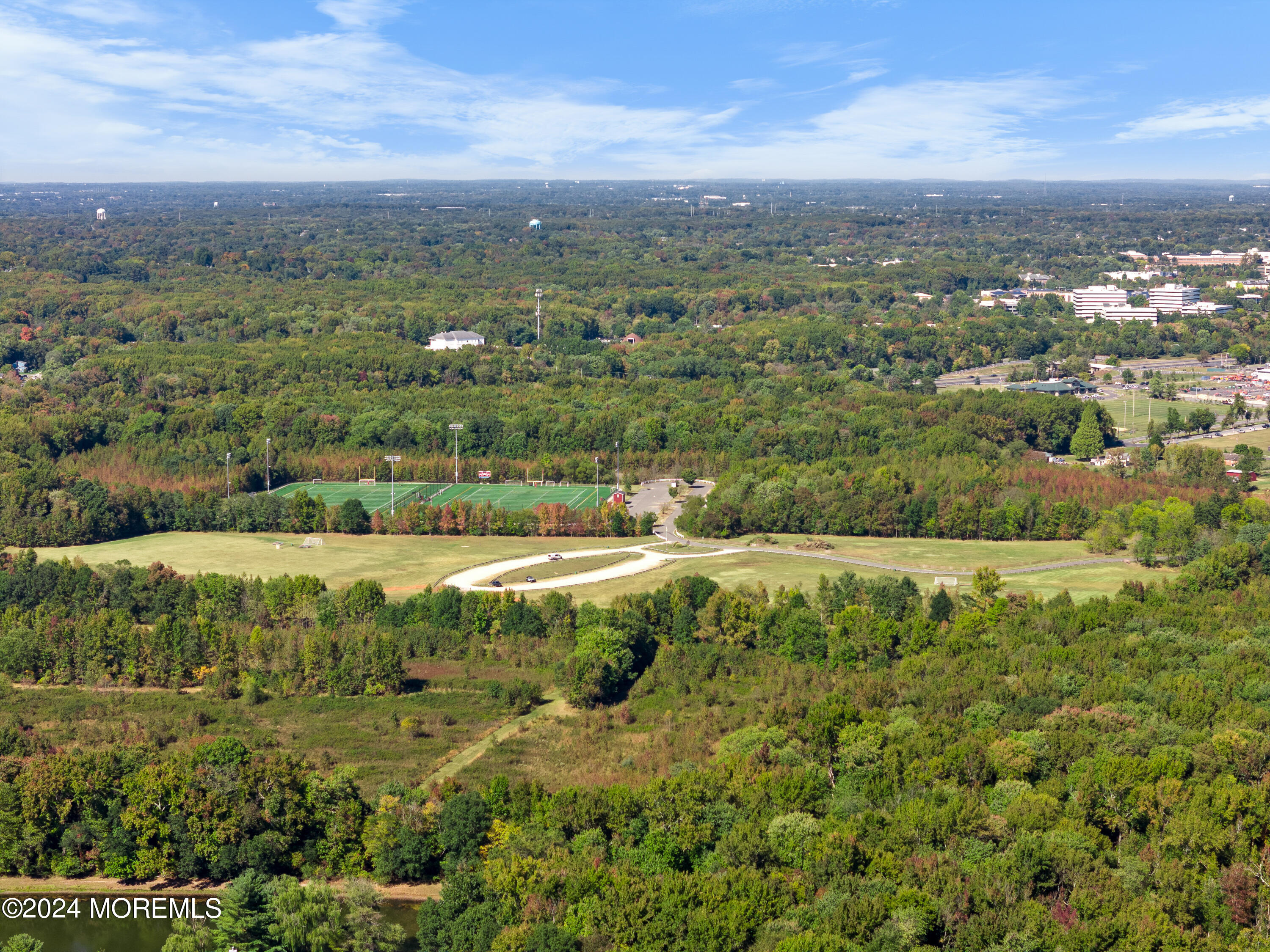 16 Biddle Way, Mount Laurel, New Jersey image 48