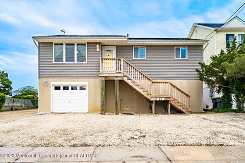 Featured picture for the property 22327565