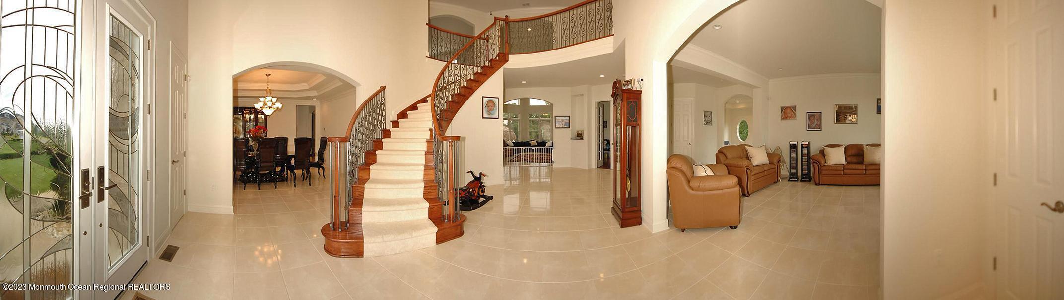 6 Jewel Court