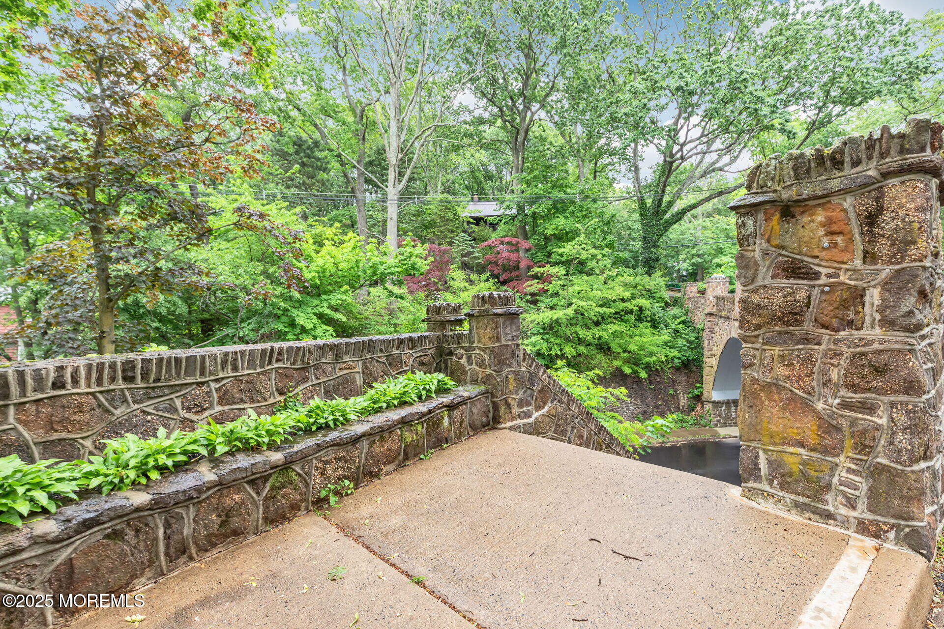 29 Grand Avenue, Atlantic Highlands, New Jersey image 46