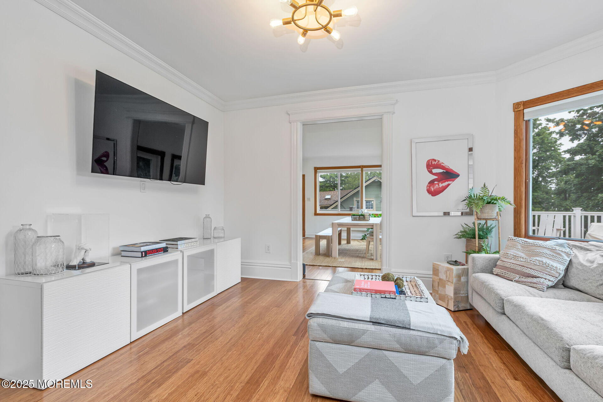 29 Grand Avenue, Atlantic Highlands, New Jersey image 31