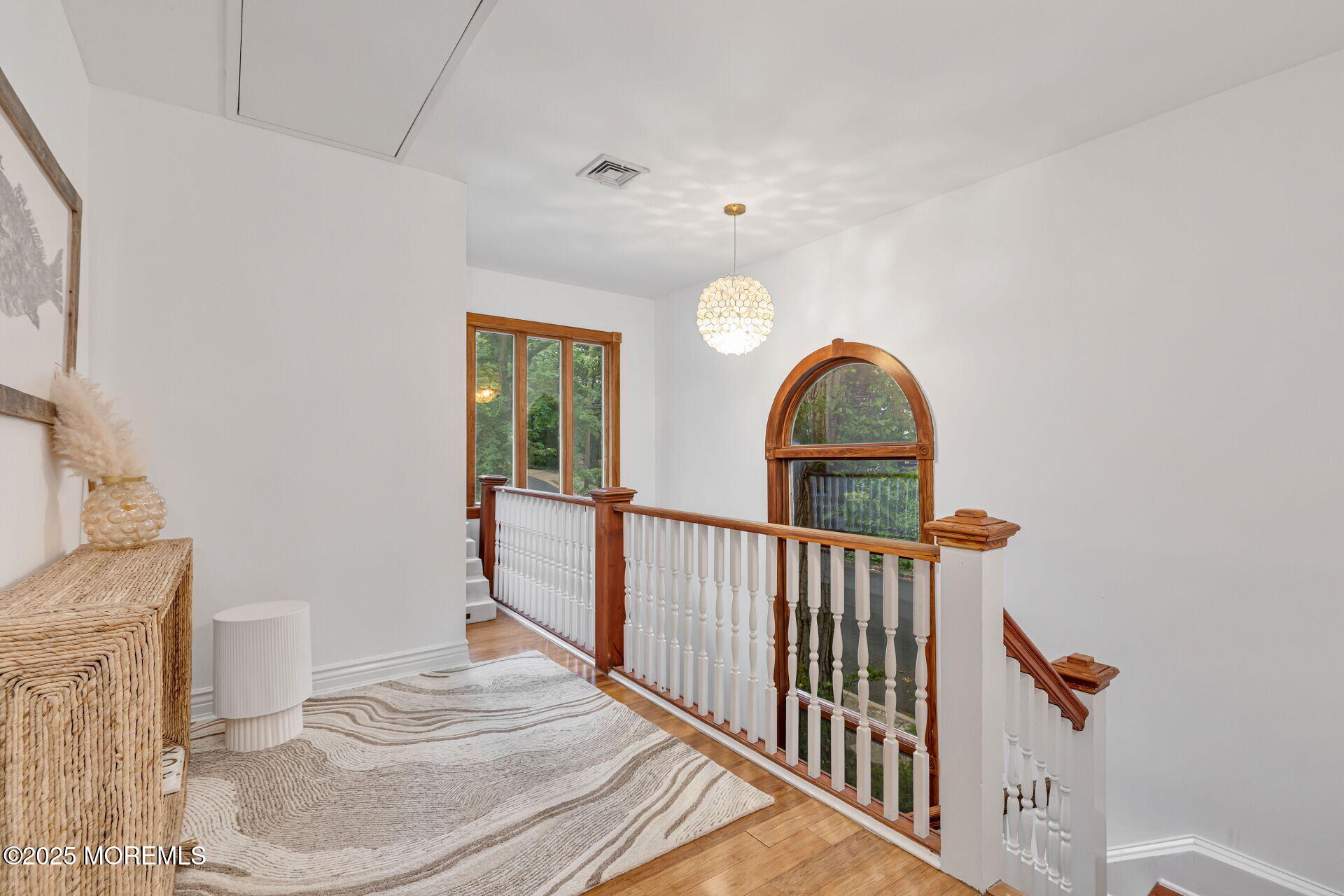 29 Grand Avenue, Atlantic Highlands, New Jersey image 32