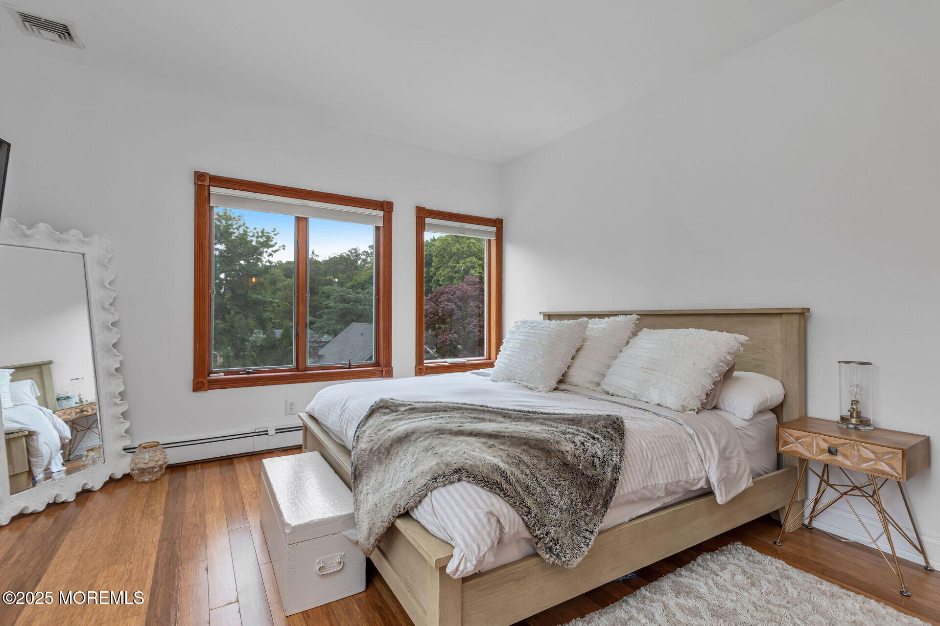 29 Grand Avenue, Atlantic Highlands, New Jersey image 38
