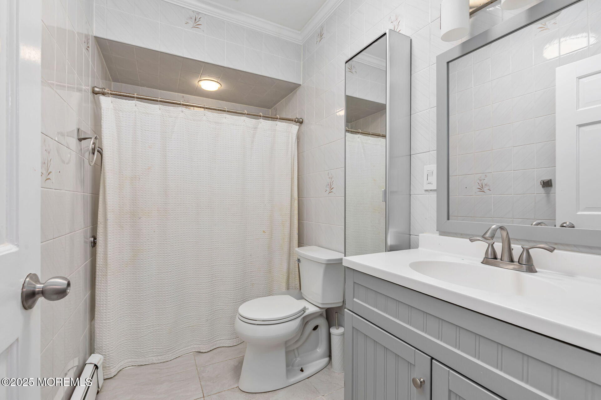 29 Grand Avenue, Atlantic Highlands, New Jersey image 34