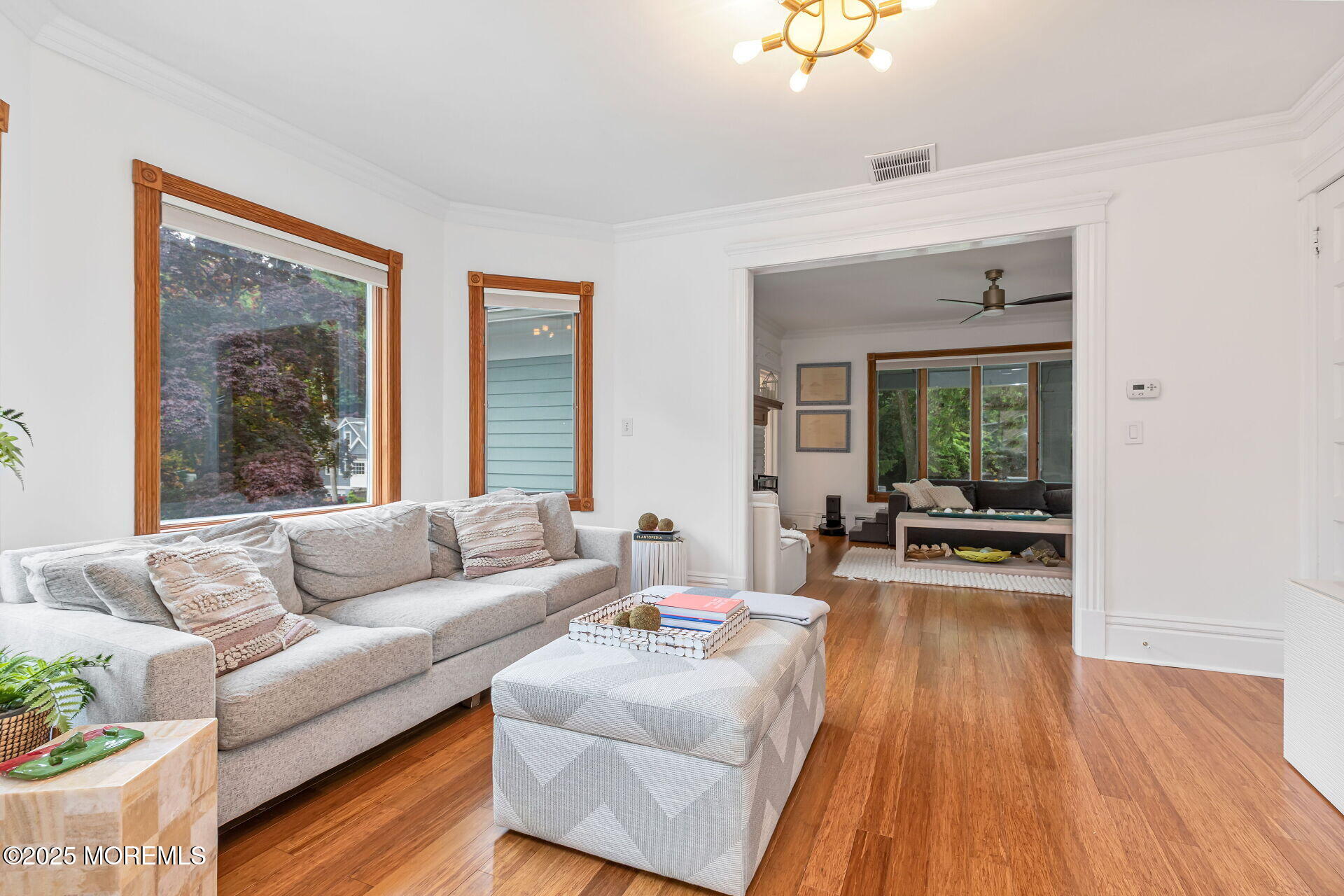 29 Grand Avenue, Atlantic Highlands, New Jersey image 28