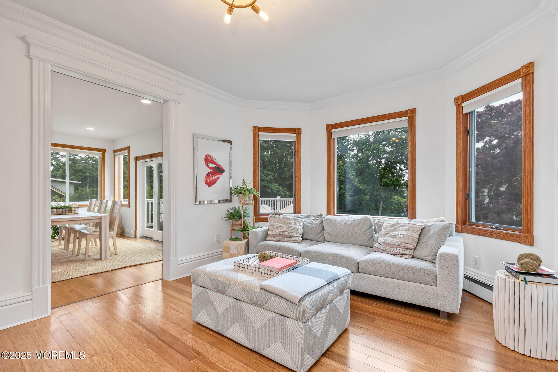 29 Grand Avenue, Atlantic Highlands, New Jersey image 29