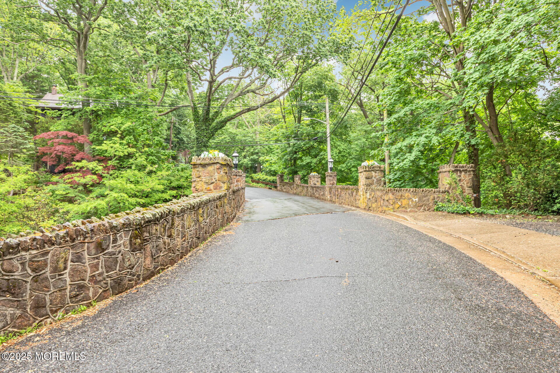 29 Grand Avenue, Atlantic Highlands, New Jersey image 47