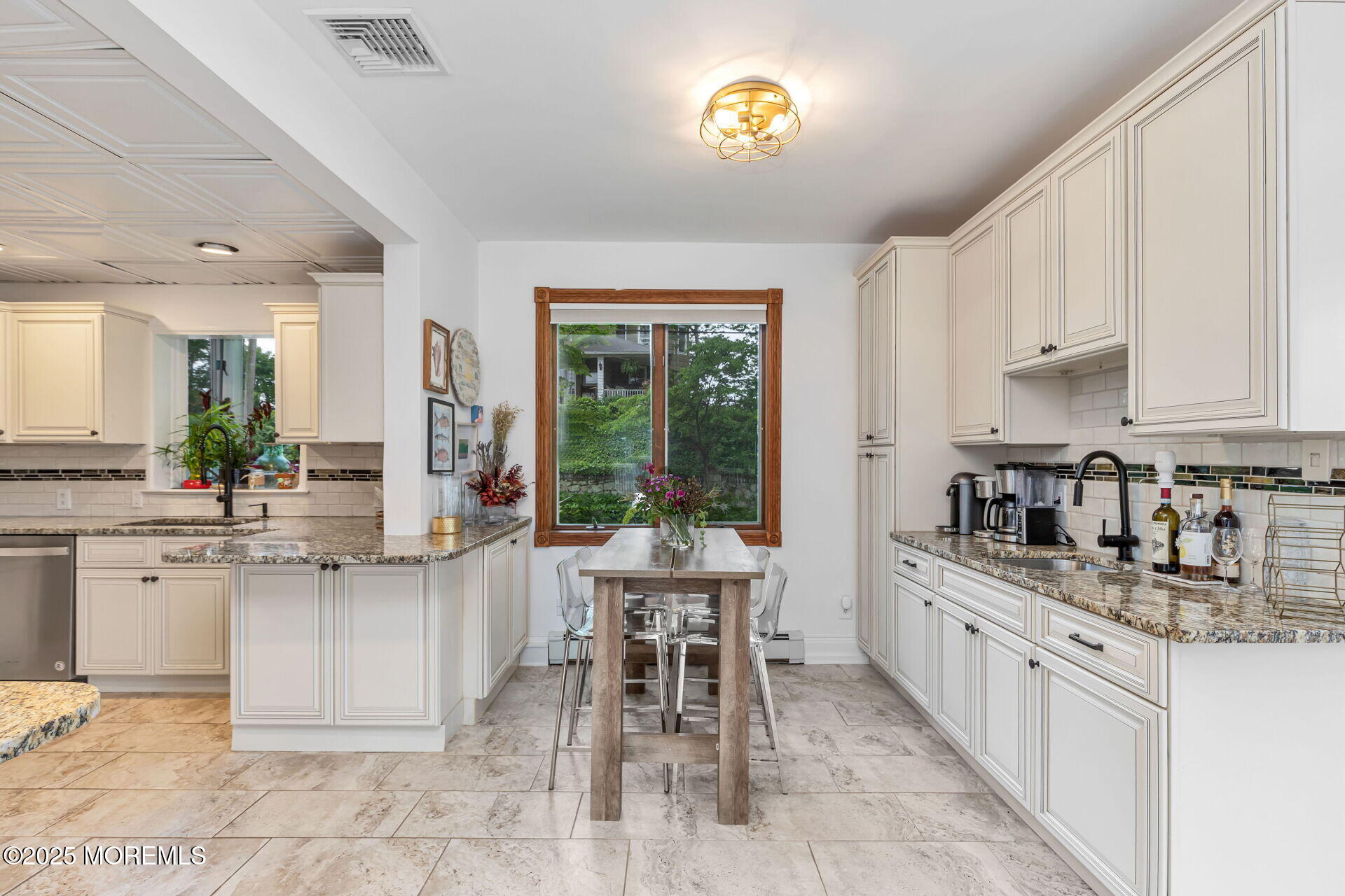 29 Grand Avenue, Atlantic Highlands, New Jersey image 22