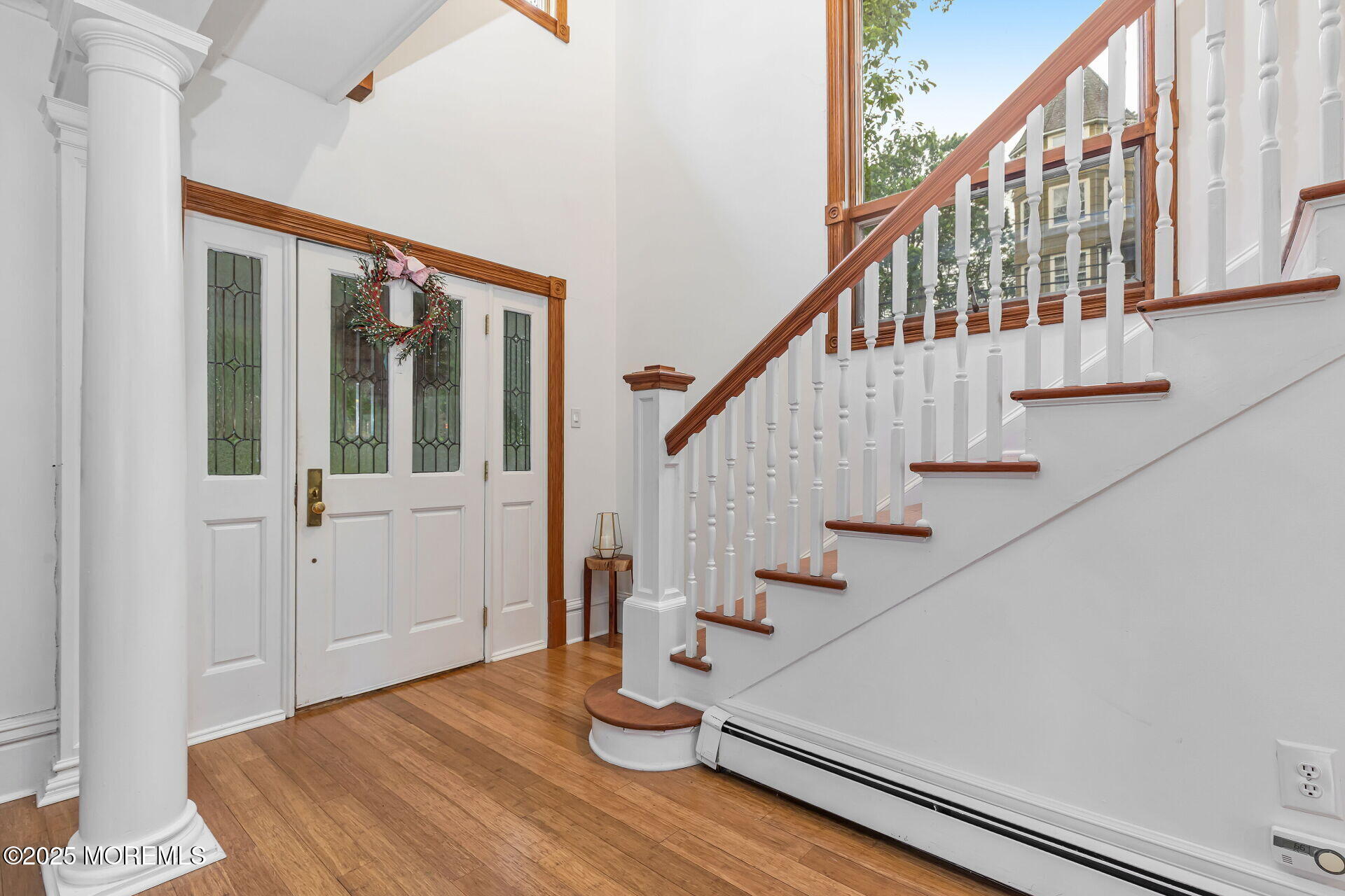 29 Grand Avenue