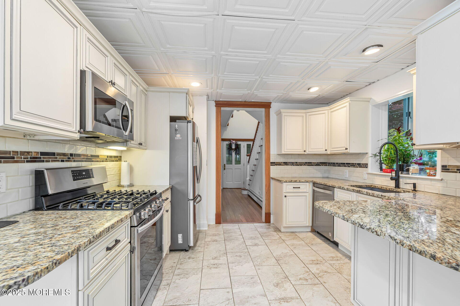 29 Grand Avenue, Atlantic Highlands, New Jersey image 21