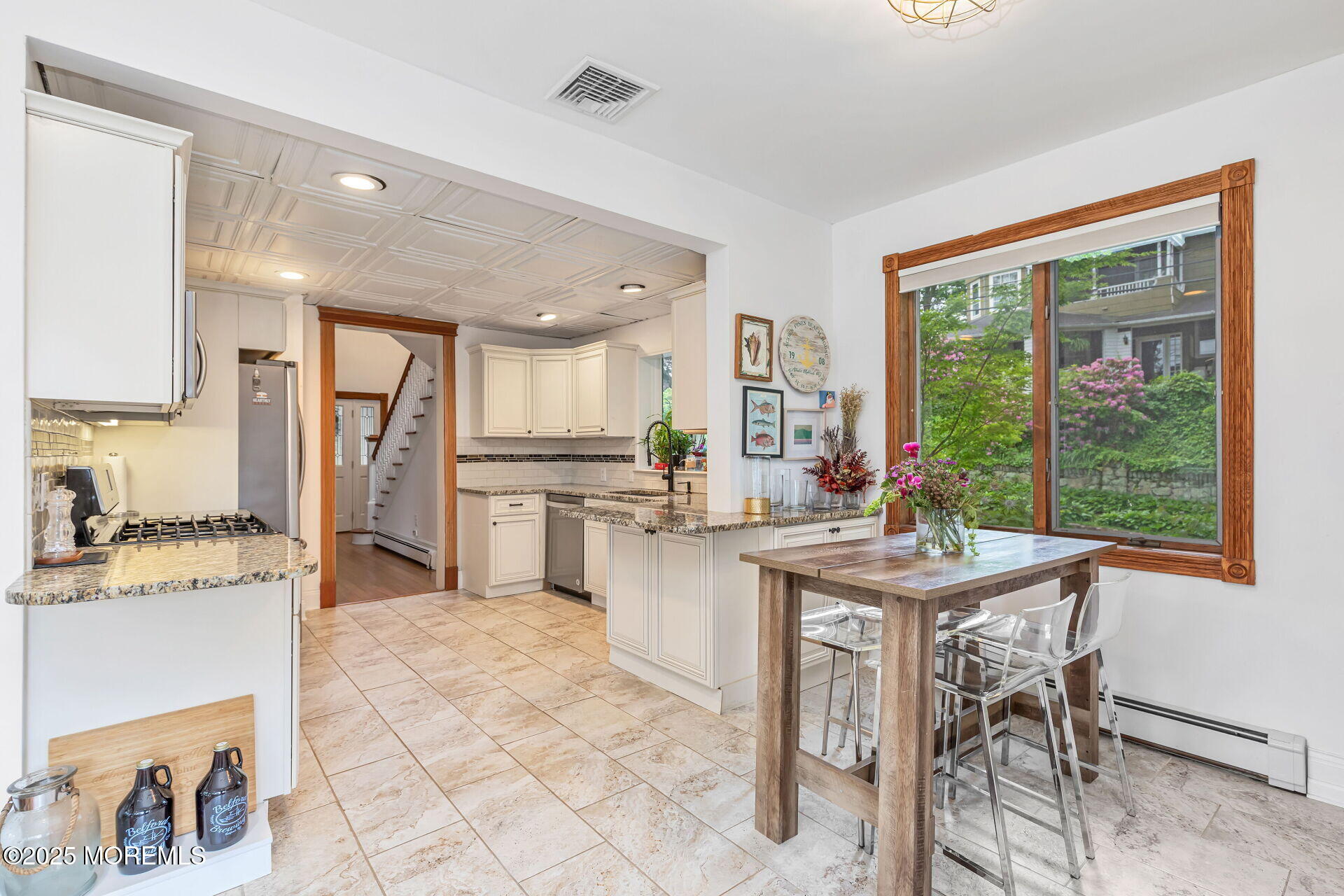 29 Grand Avenue, Atlantic Highlands, New Jersey image 20
