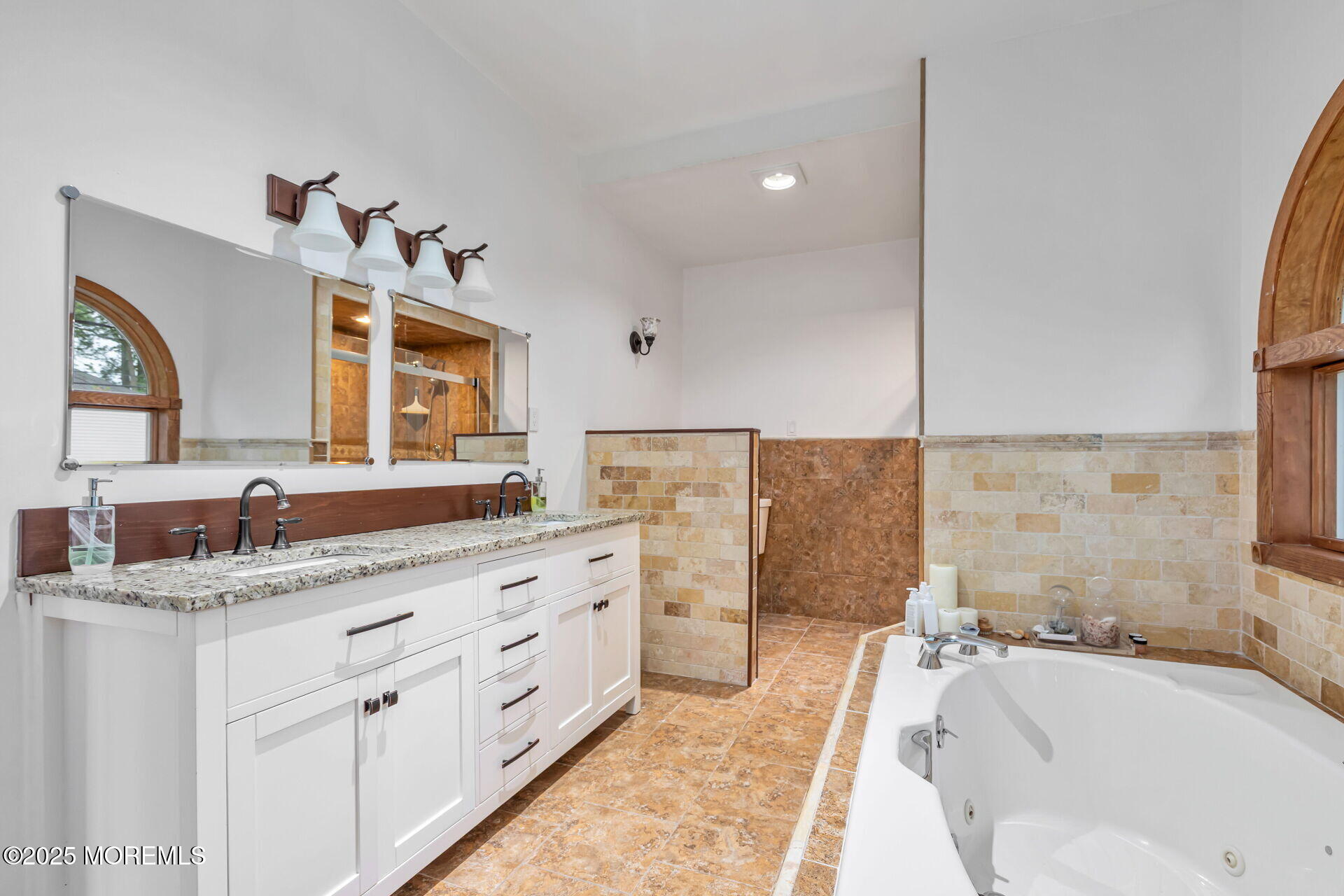 29 Grand Avenue, Atlantic Highlands, New Jersey image 40