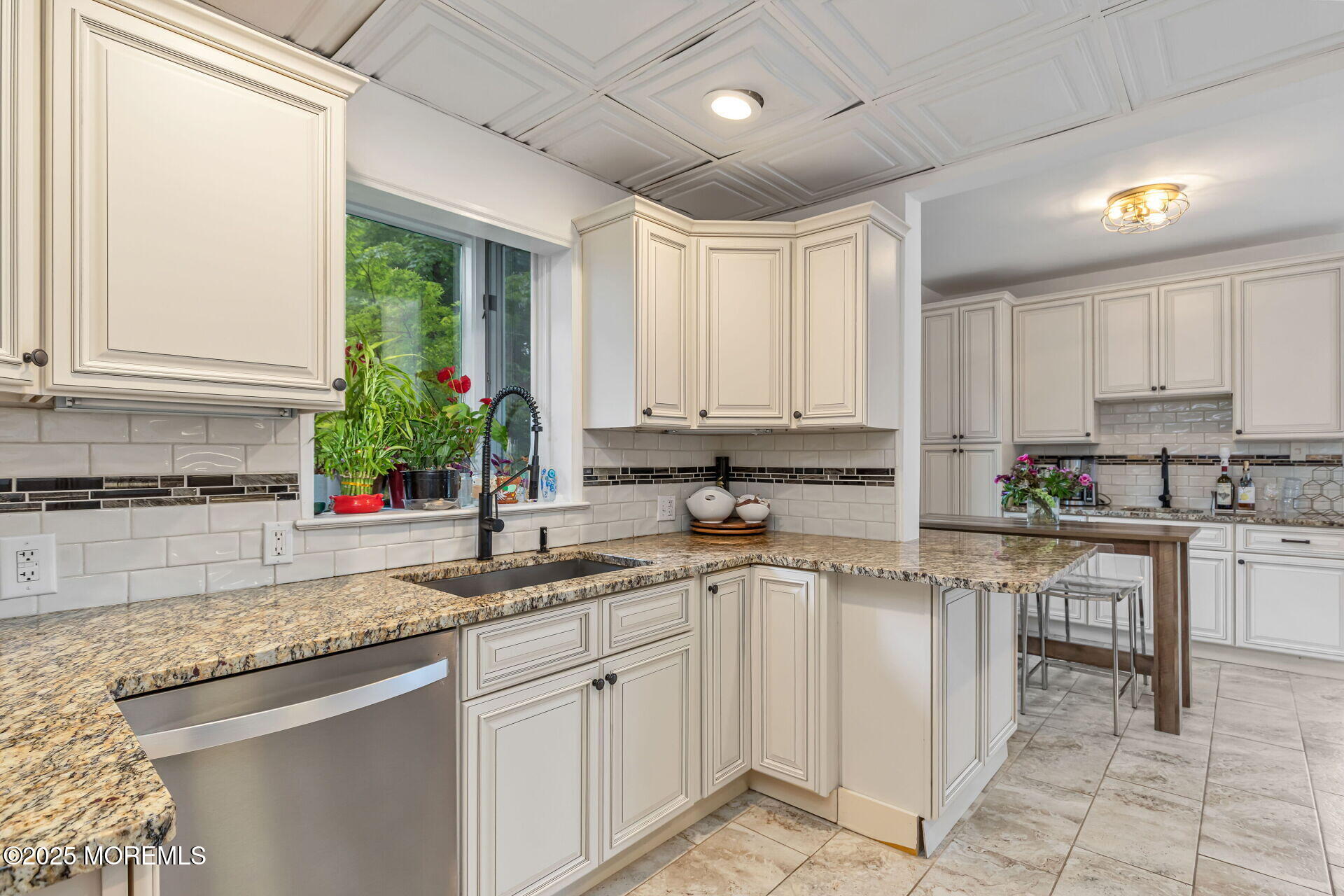 29 Grand Avenue, Atlantic Highlands, New Jersey image 17