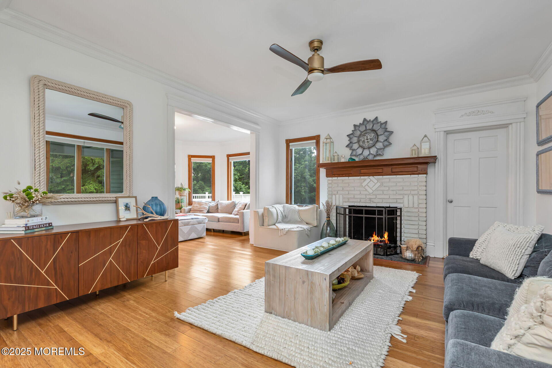 29 Grand Avenue