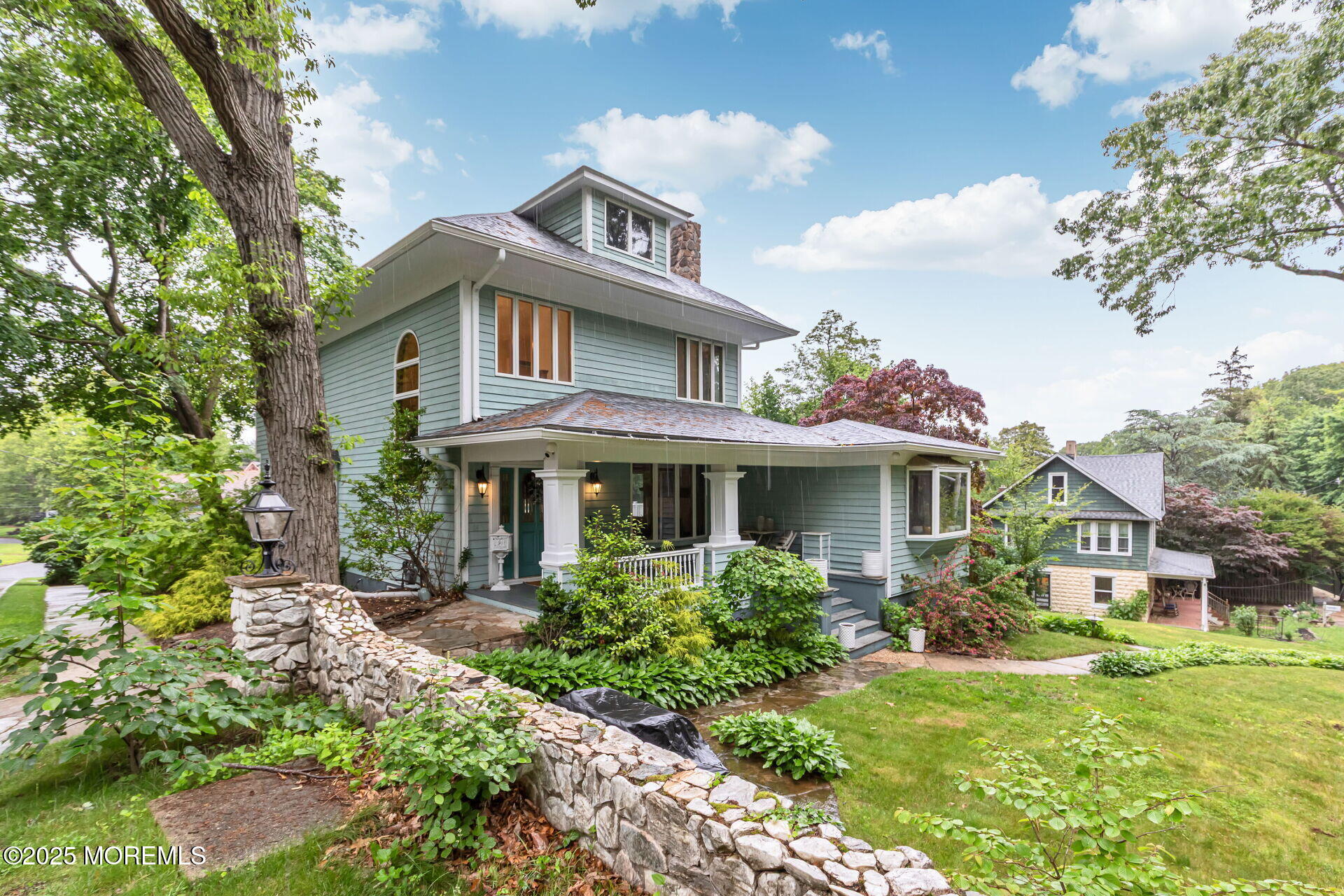29 Grand Avenue, Atlantic Highlands, New Jersey image 44
