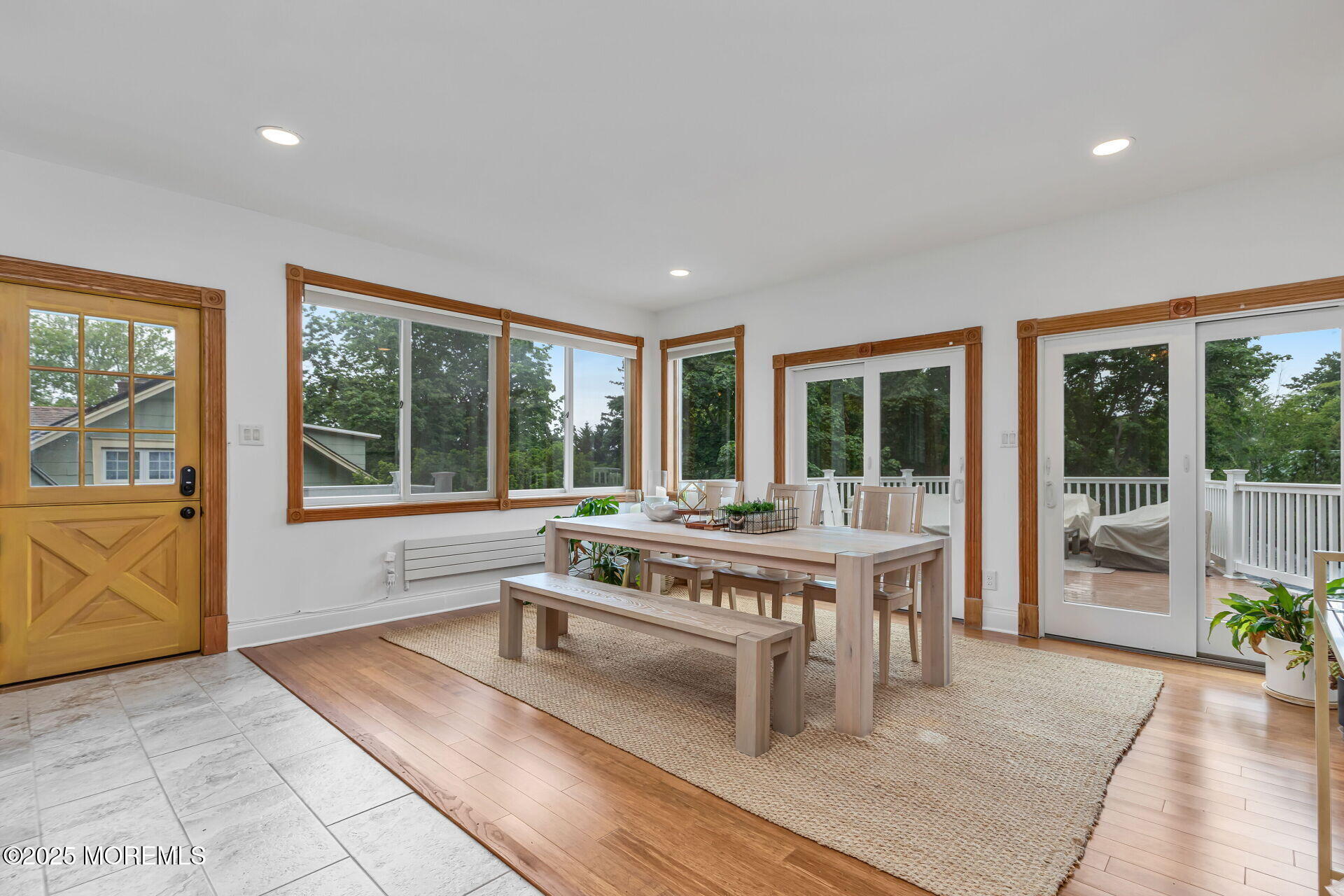 29 Grand Avenue, Atlantic Highlands, New Jersey image 23