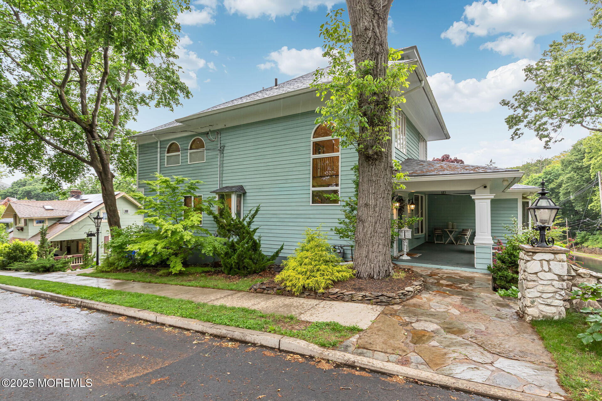 29 Grand Avenue, Atlantic Highlands, New Jersey image 45