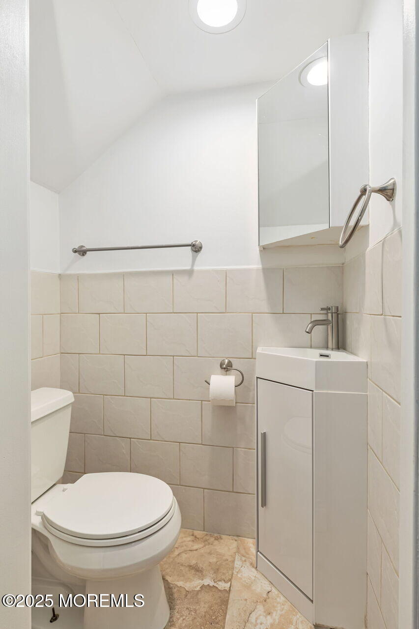 29 Grand Avenue, Atlantic Highlands, New Jersey image 15