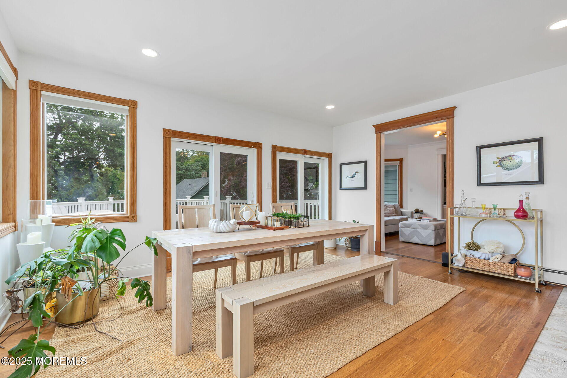29 Grand Avenue, Atlantic Highlands, New Jersey image 25