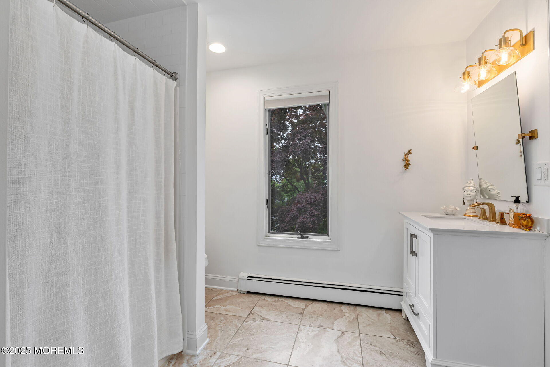 29 Grand Avenue, Atlantic Highlands, New Jersey image 12