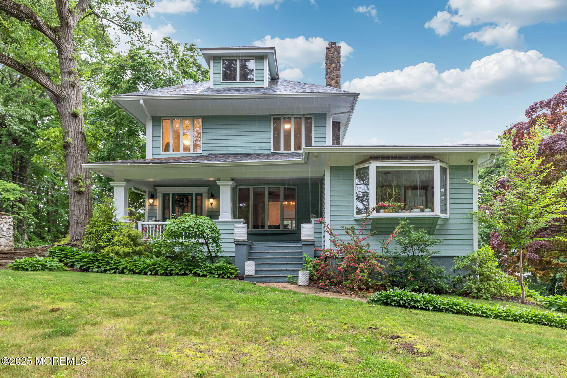 29 Grand Avenue, Atlantic Highlands, New Jersey image 48