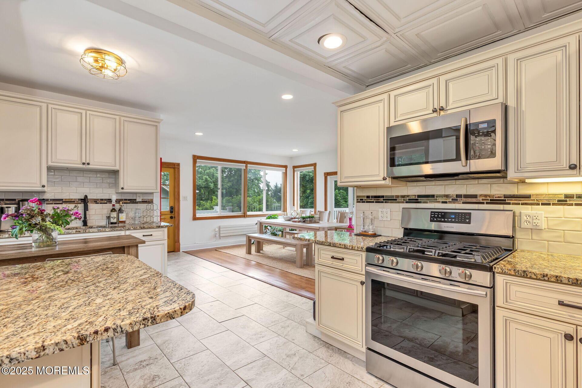 29 Grand Avenue, Atlantic Highlands, New Jersey image 18