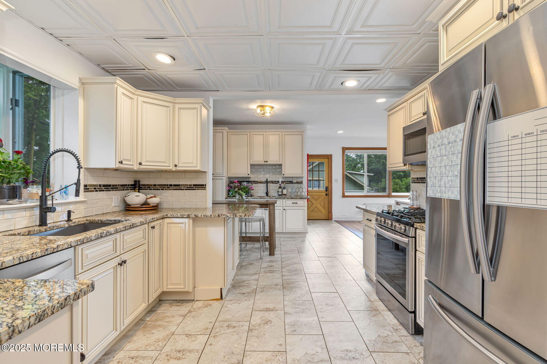 29 Grand Avenue, Atlantic Highlands, New Jersey image 16