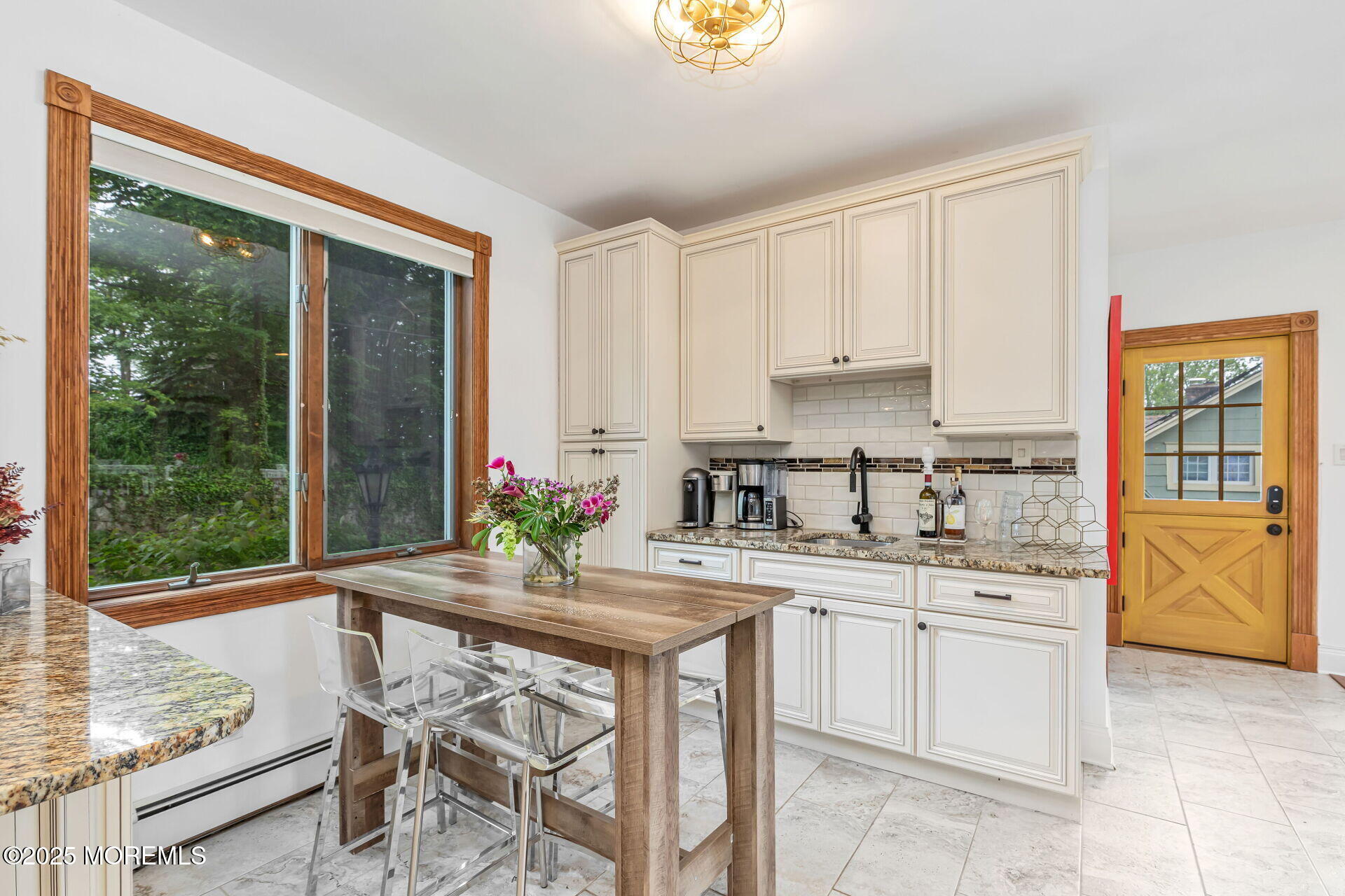 29 Grand Avenue, Atlantic Highlands, New Jersey image 19