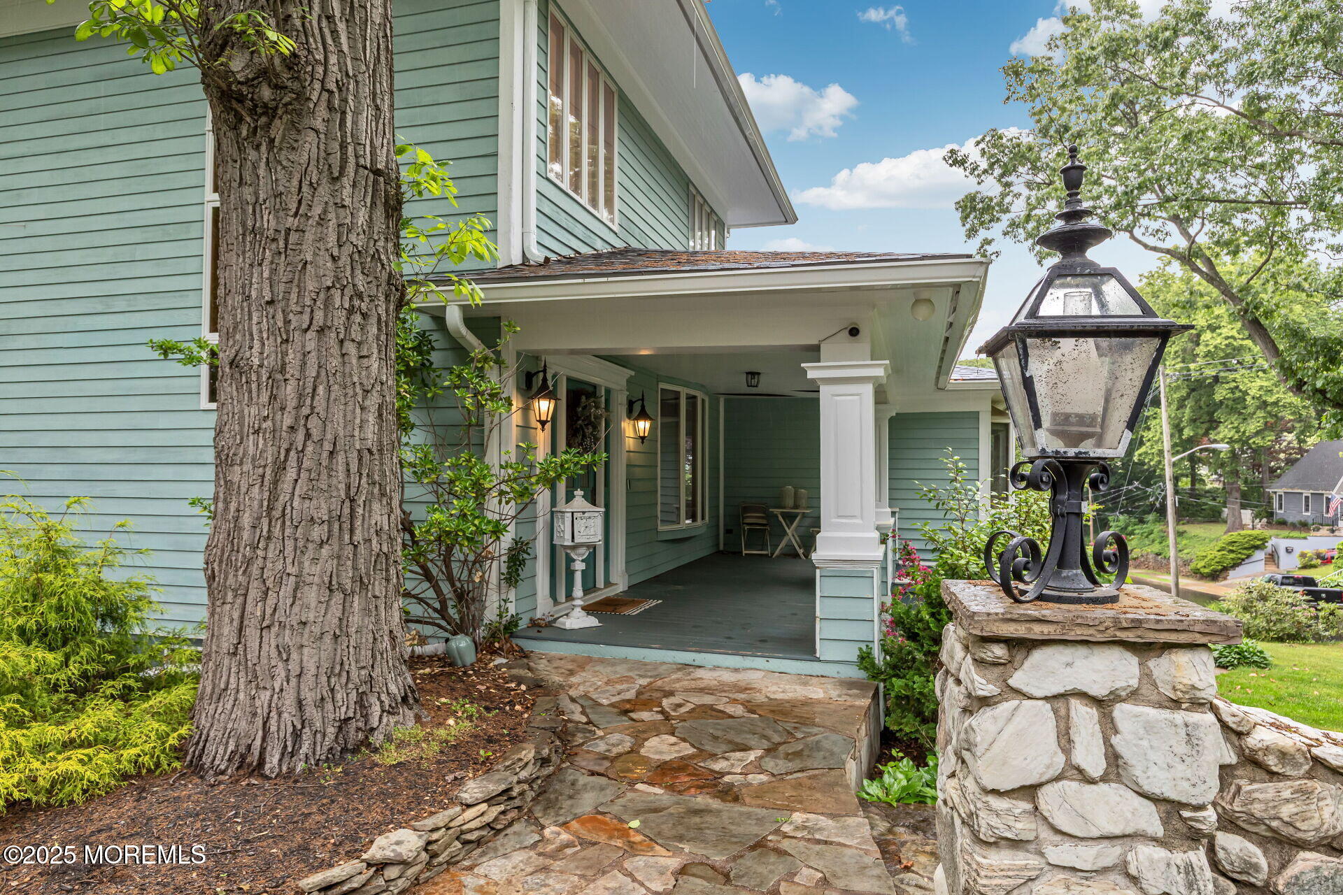 29 Grand Avenue, Atlantic Highlands, New Jersey image 43