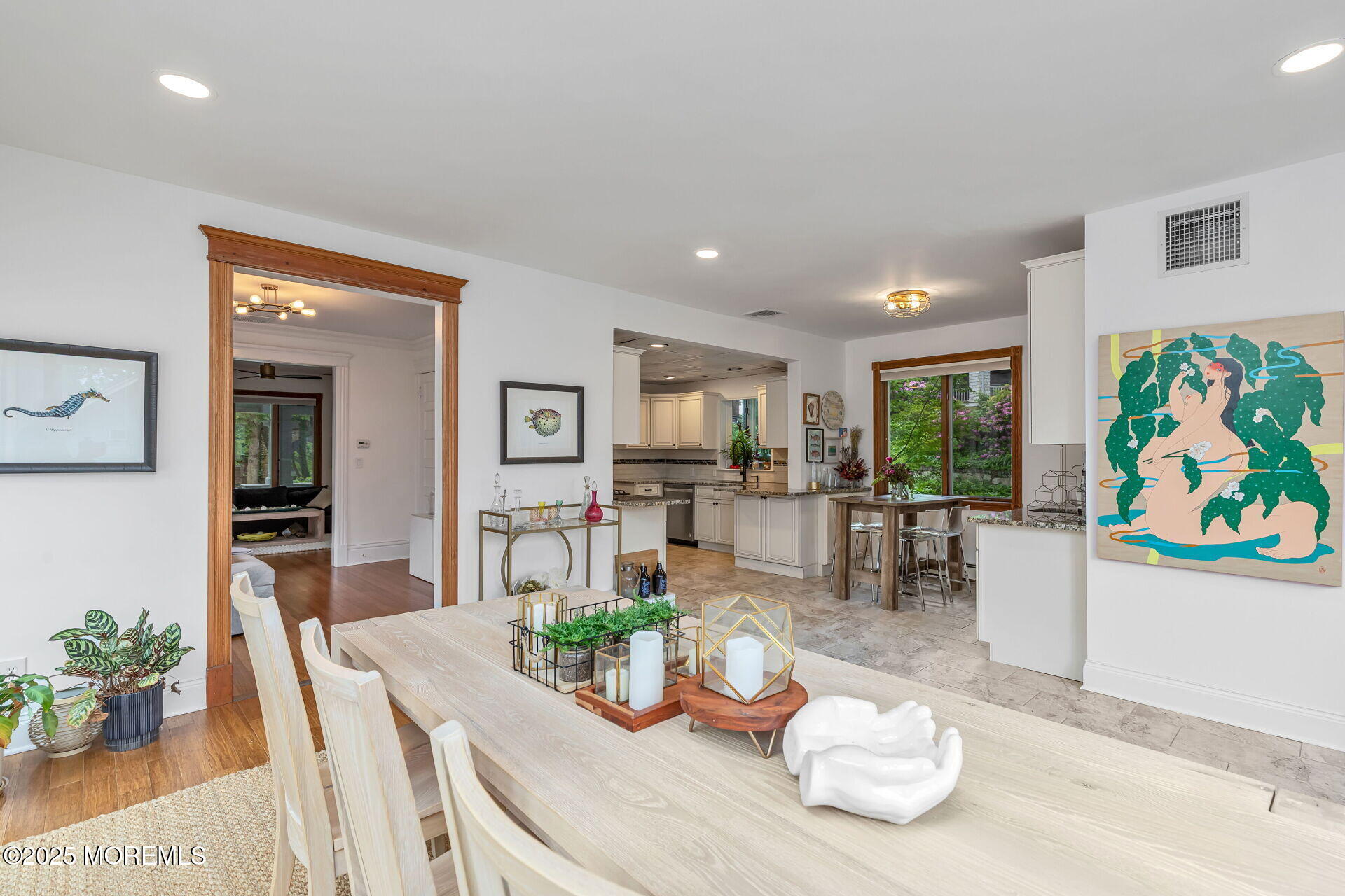 29 Grand Avenue, Atlantic Highlands, New Jersey image 26