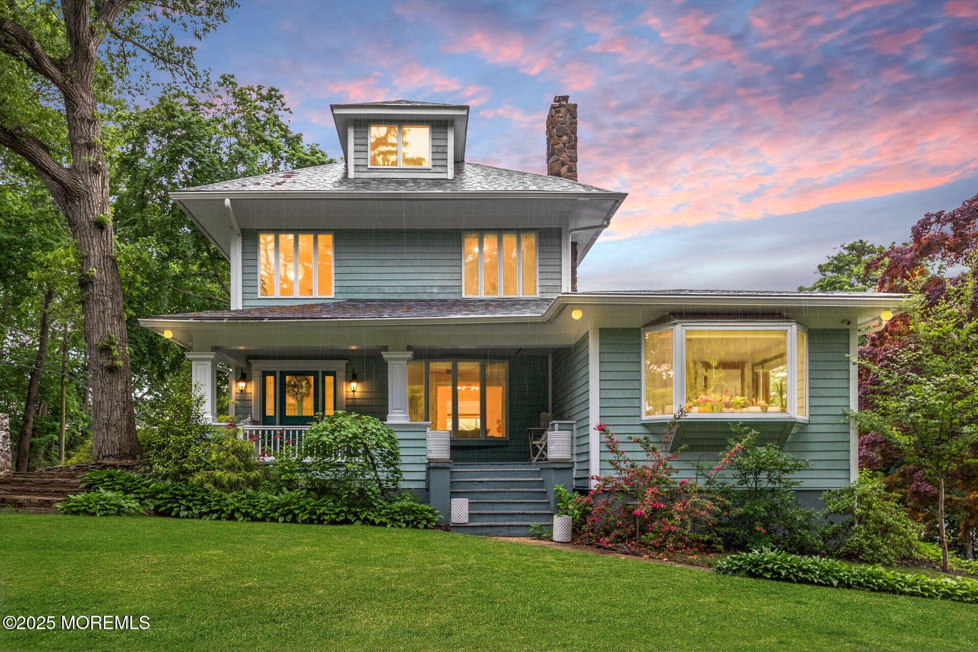 29 Grand Avenue, Atlantic Highlands, New Jersey image 2