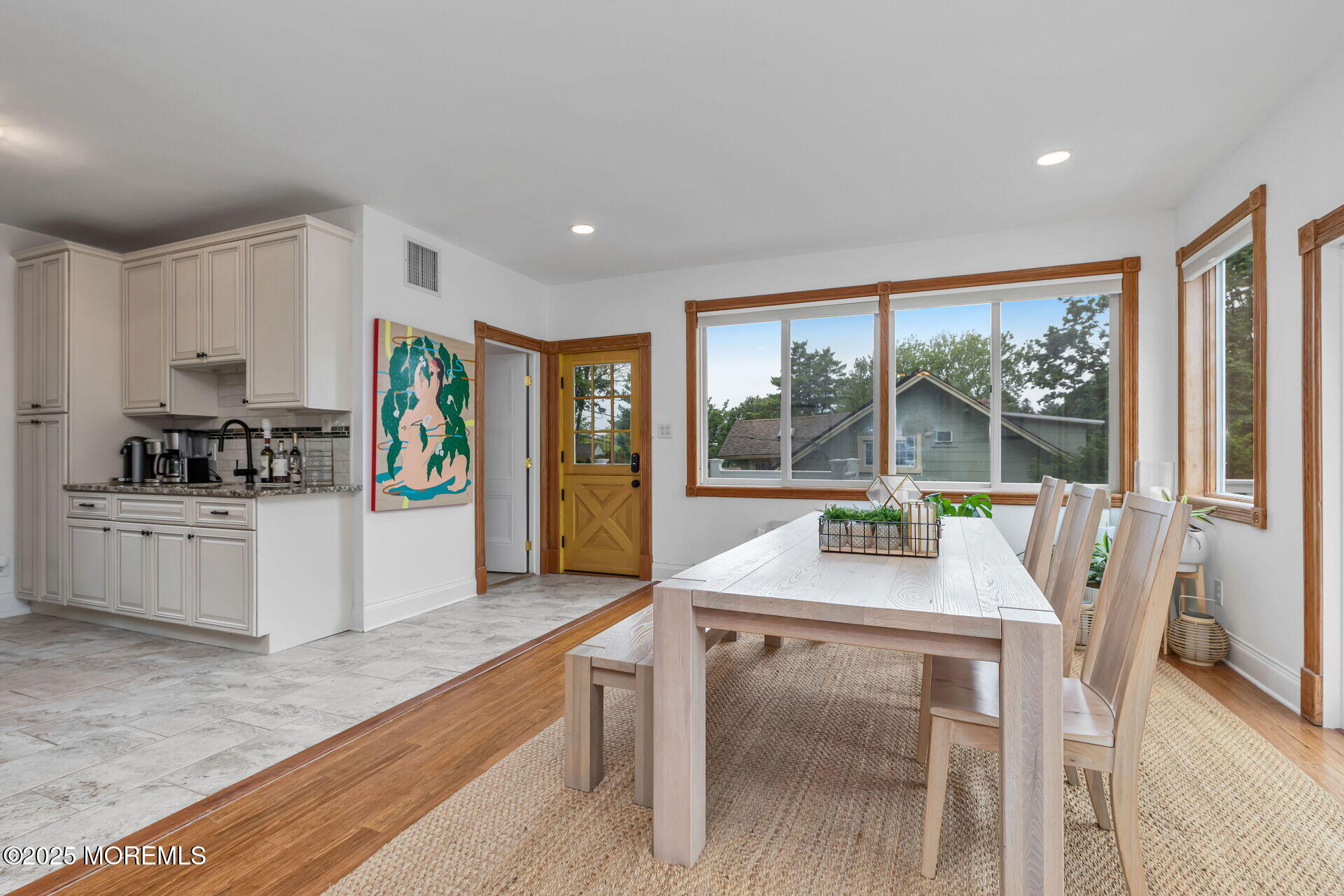 29 Grand Avenue, Atlantic Highlands, New Jersey image 24