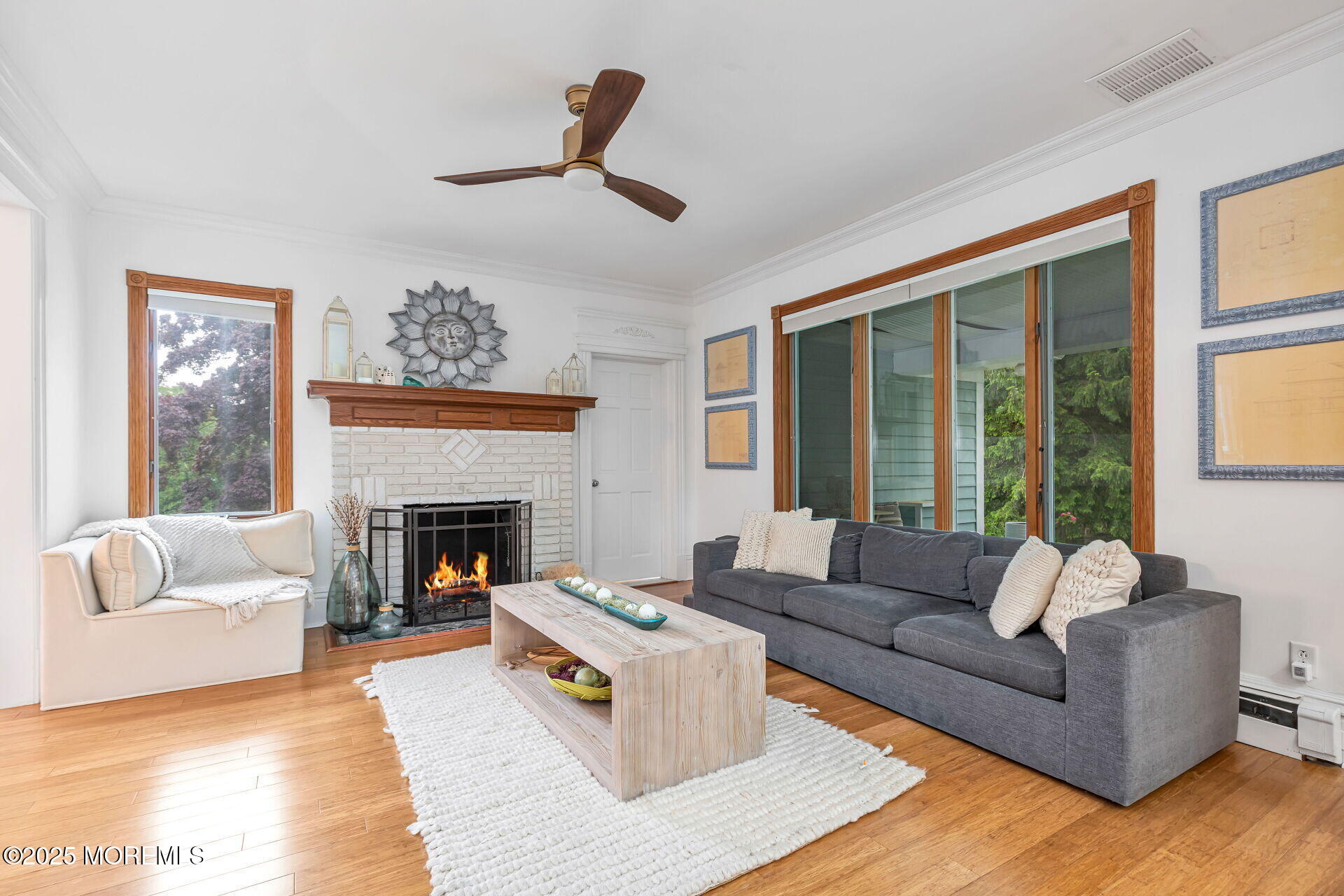 29 Grand Avenue