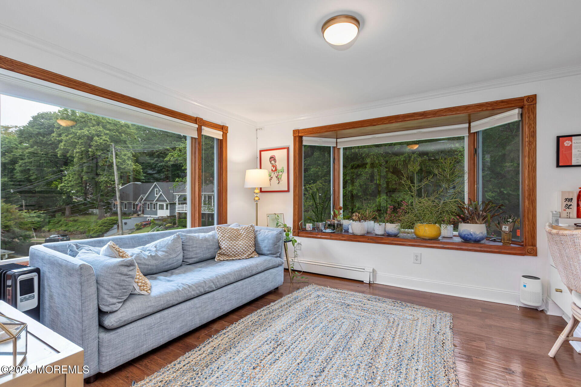 29 Grand Avenue, Atlantic Highlands, New Jersey image 10
