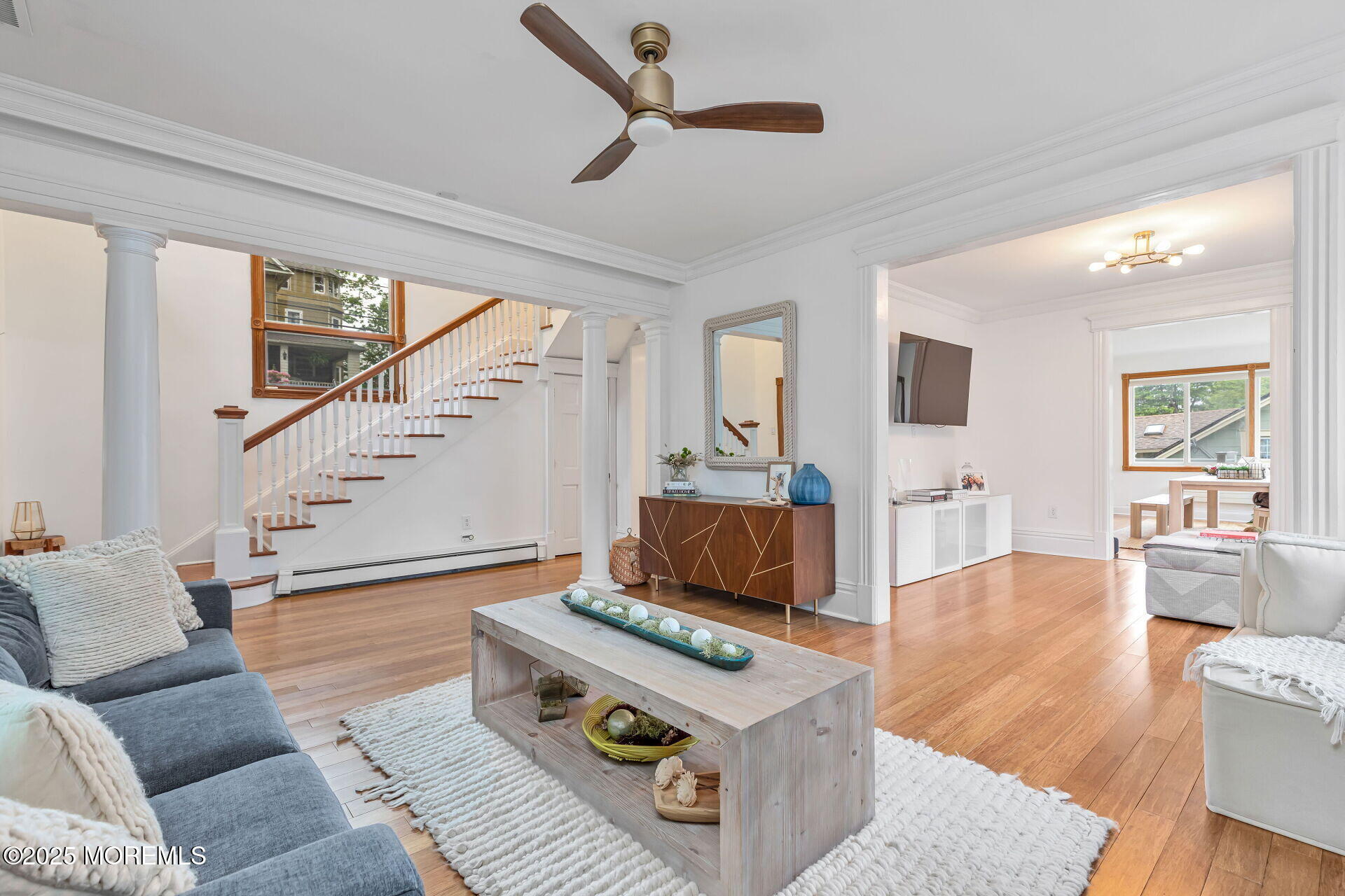 29 Grand Avenue, Atlantic Highlands, New Jersey image 8