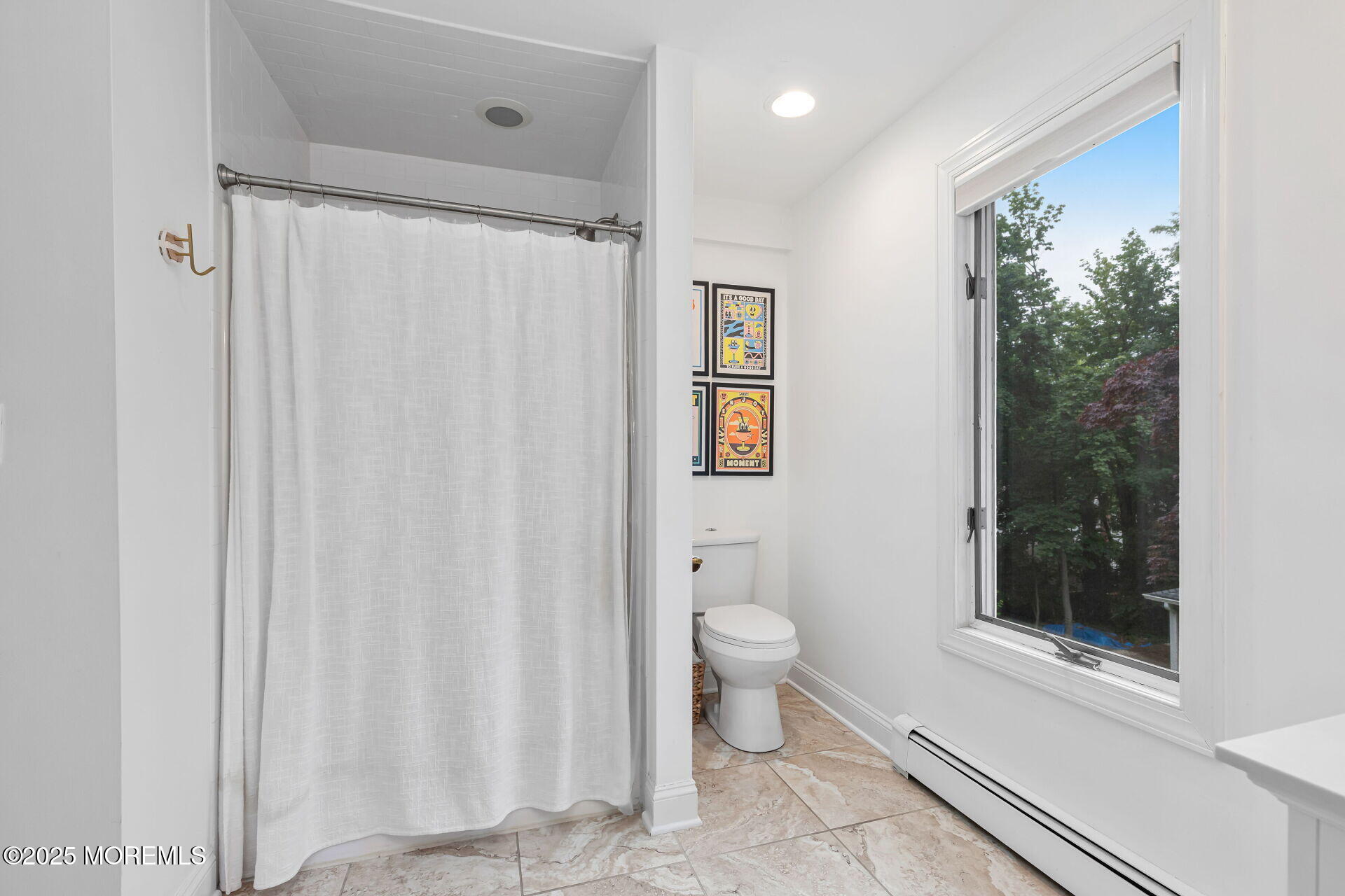 29 Grand Avenue, Atlantic Highlands, New Jersey image 13