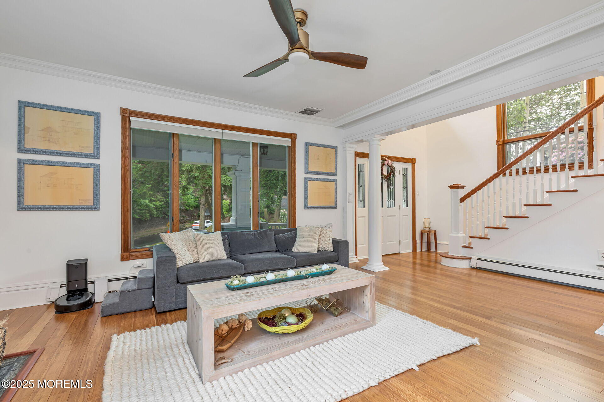 29 Grand Avenue, Atlantic Highlands, New Jersey image 9