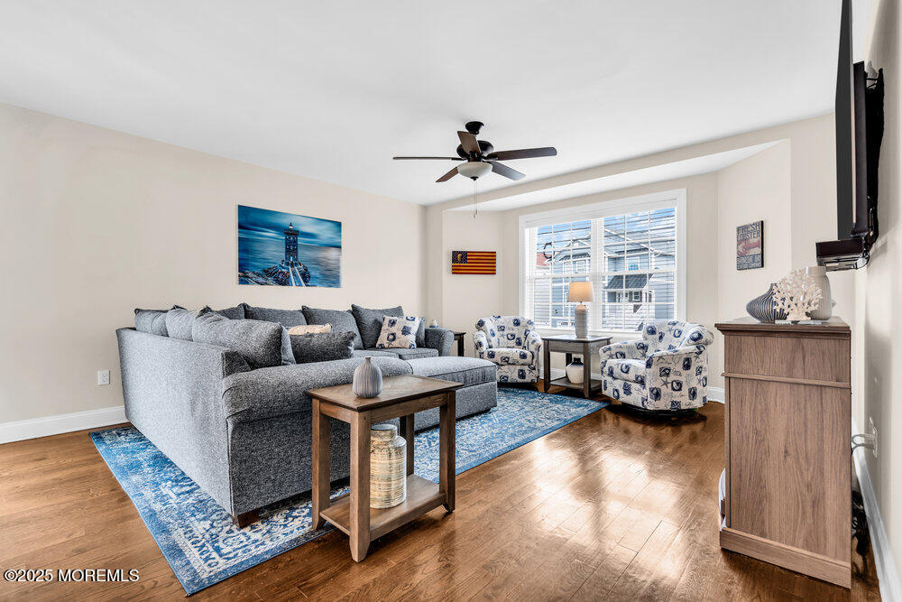 2 Shore Pine Drive, Brick, New Jersey image 15