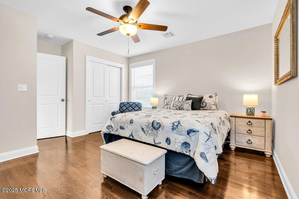 2 Shore Pine Drive, Brick, New Jersey image 34