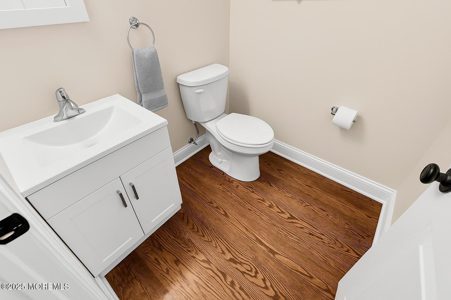 2 Shore Pine Drive, Brick, New Jersey image 14