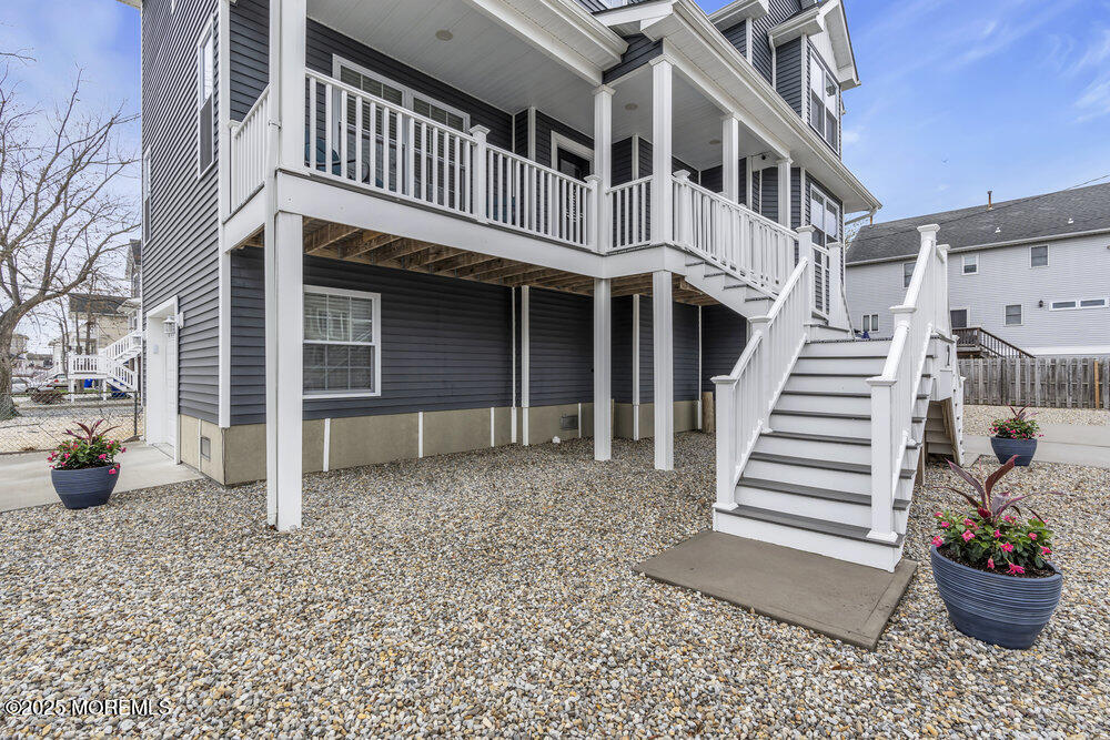 2 Shore Pine Drive, Brick, New Jersey image 5