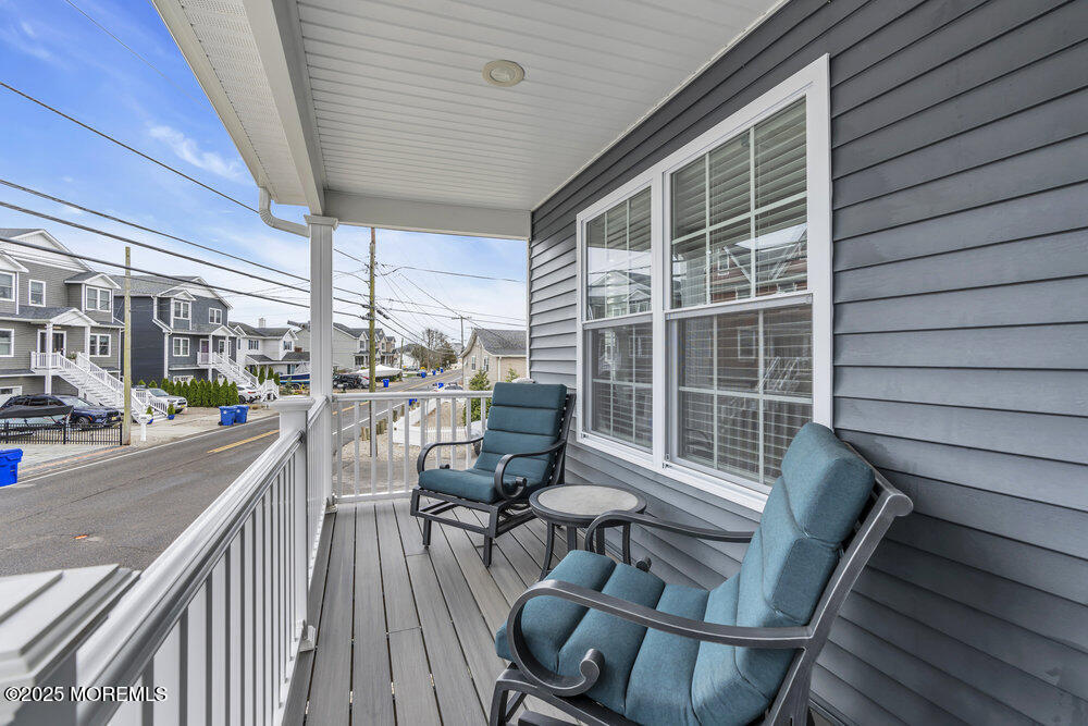2 Shore Pine Drive, Brick, New Jersey image 8