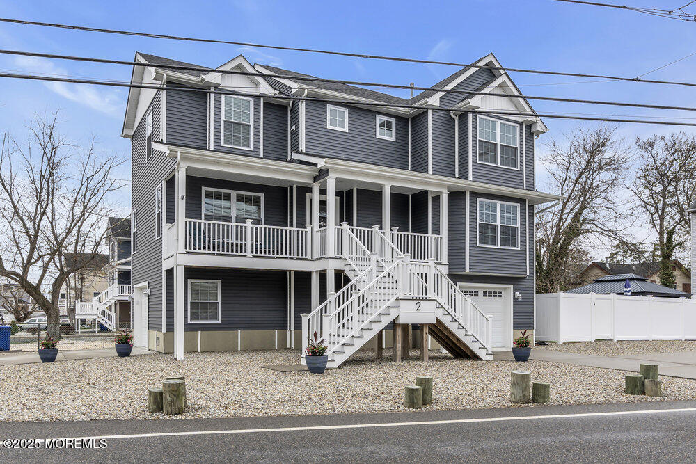 2 Shore Pine Drive, Brick, New Jersey image 2